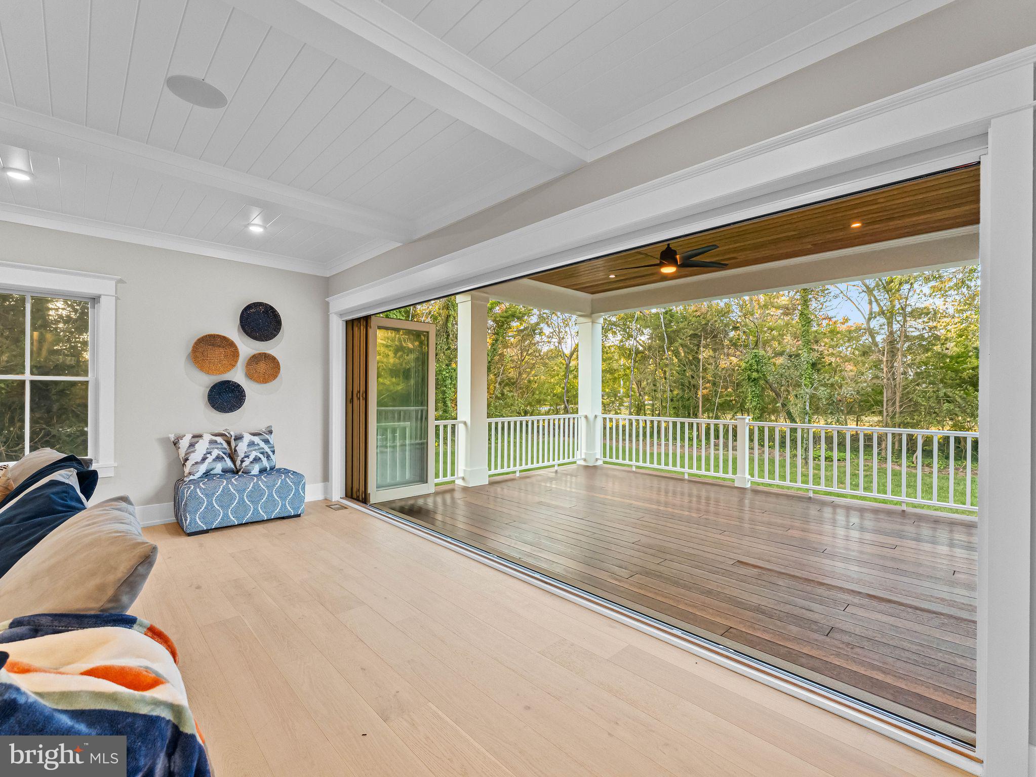 1023 Shunpike Road Cape May, NJ 08204 - Photo 31 of 86 Gallery Image 31
