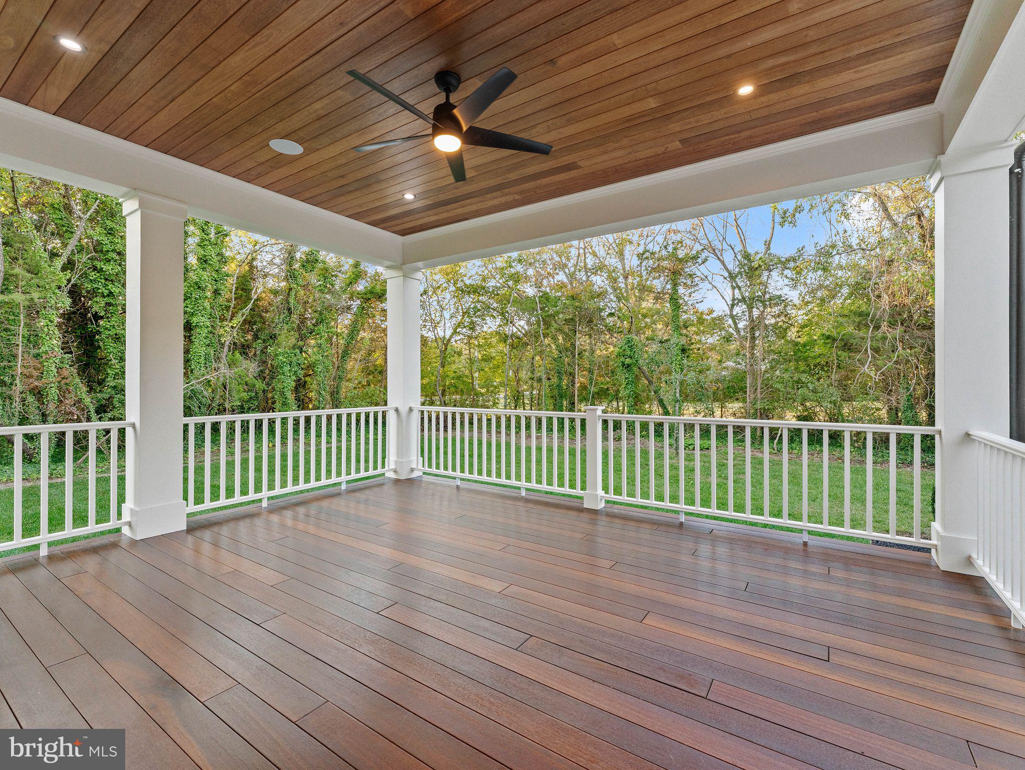 1023 Shunpike Road Cape May, NJ 08204 - Photo 32 of 86 Gallery Image 32