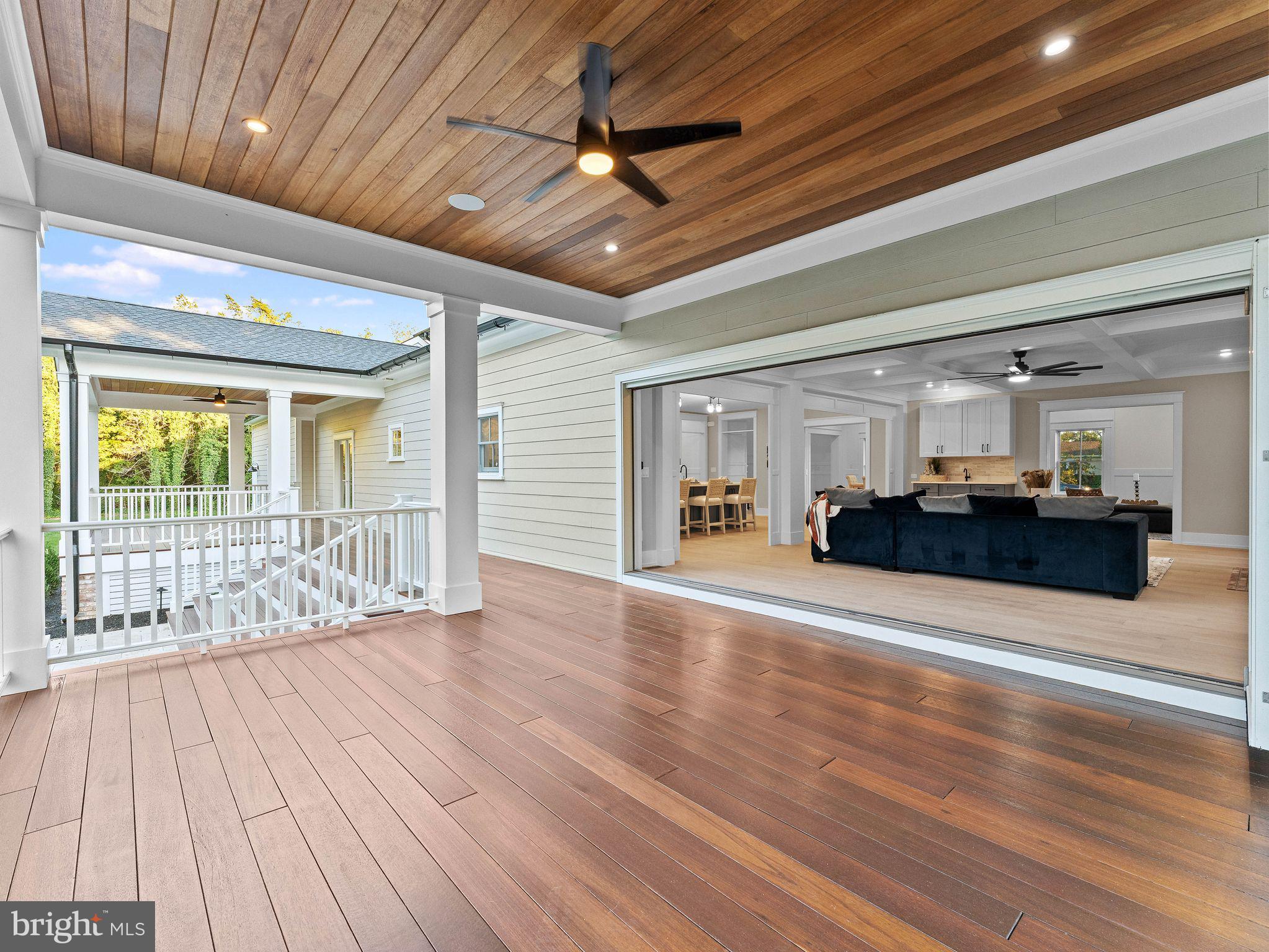 1023 Shunpike Road Cape May, NJ 08204 - Photo 33 of 86 Gallery Image 33
