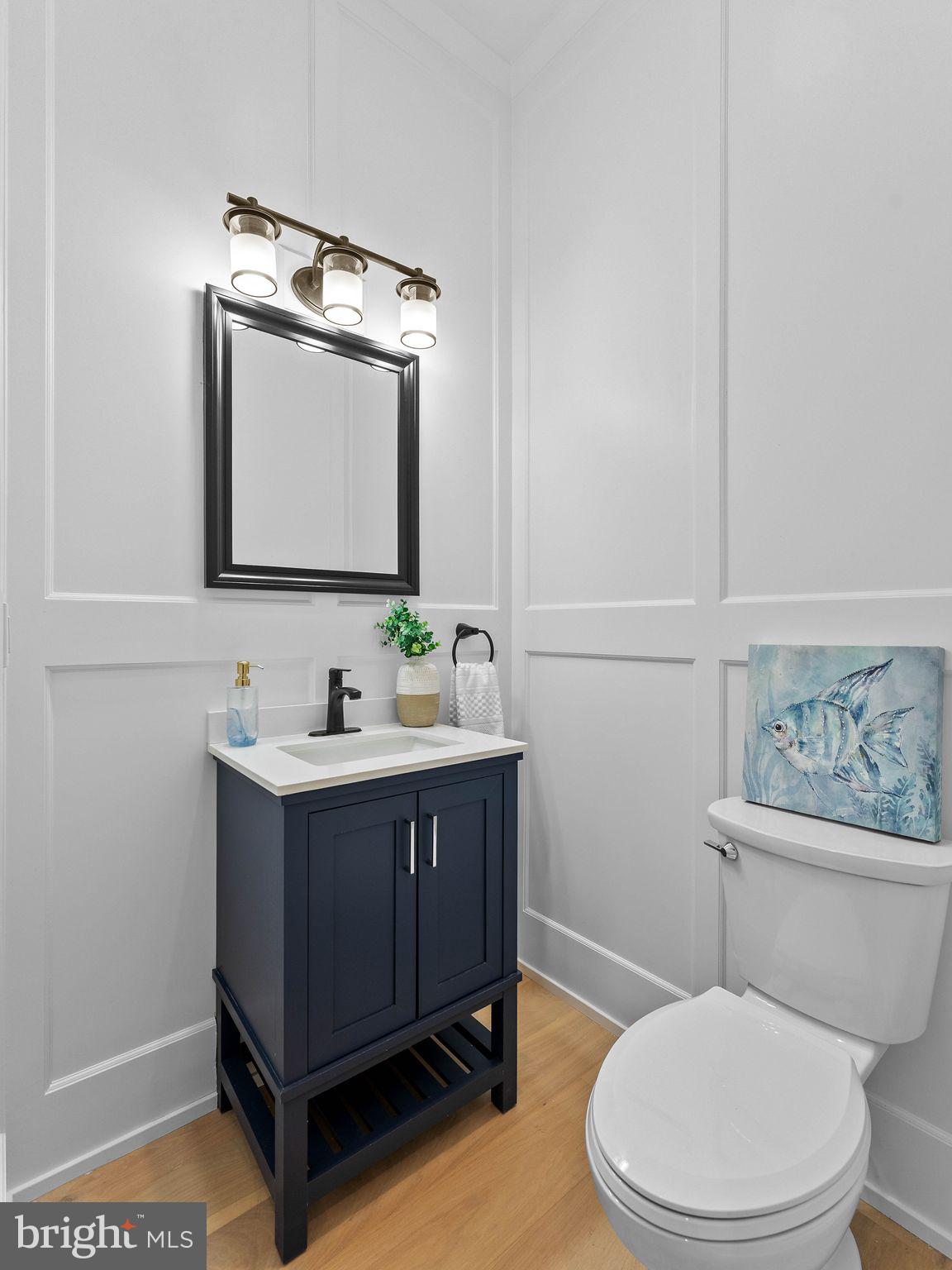 1023 Shunpike Road Cape May, NJ 08204 - Photo 34 of 86 Gallery Image 34