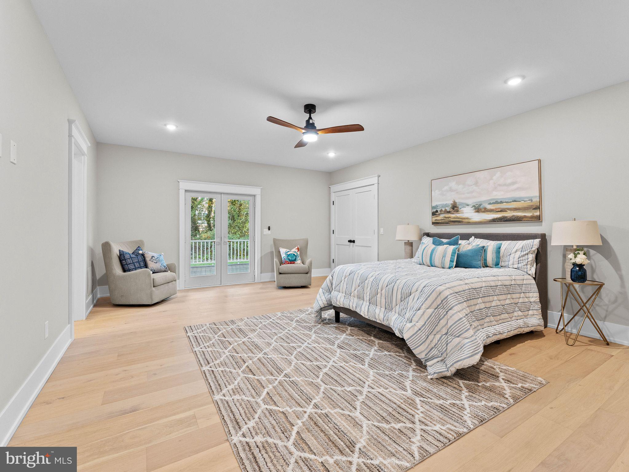 1023 Shunpike Road Cape May, NJ 08204 - Photo 35 of 86 Gallery Image 35