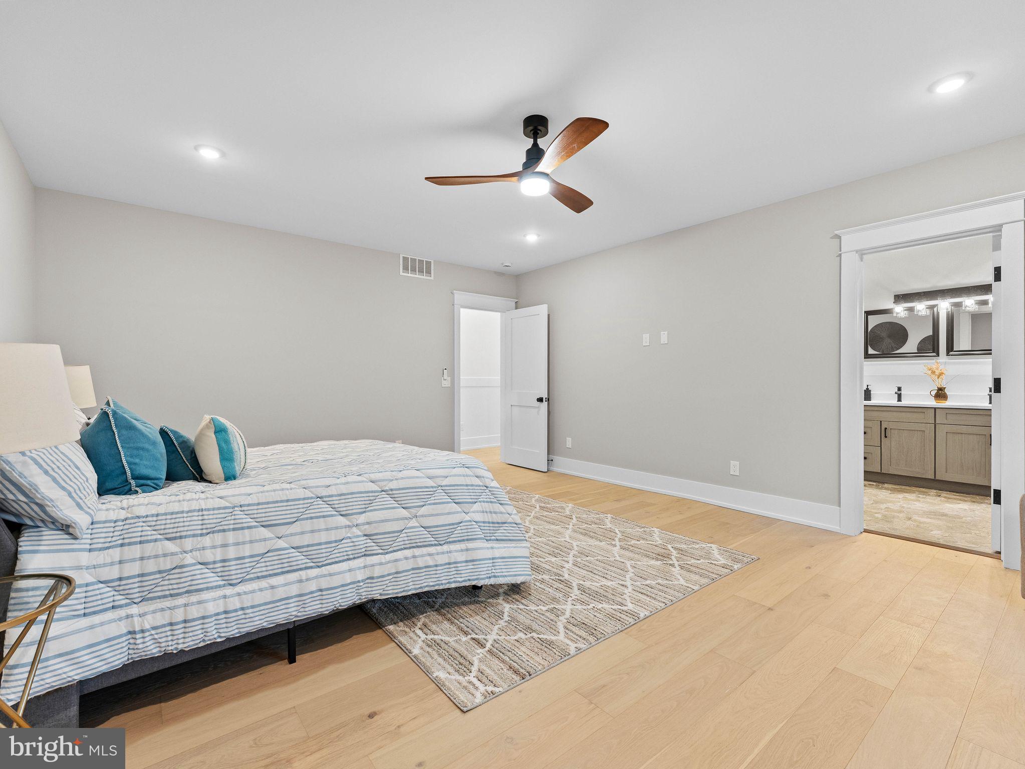 1023 Shunpike Road Cape May, NJ 08204 - Photo 36 of 86 Gallery Image 36