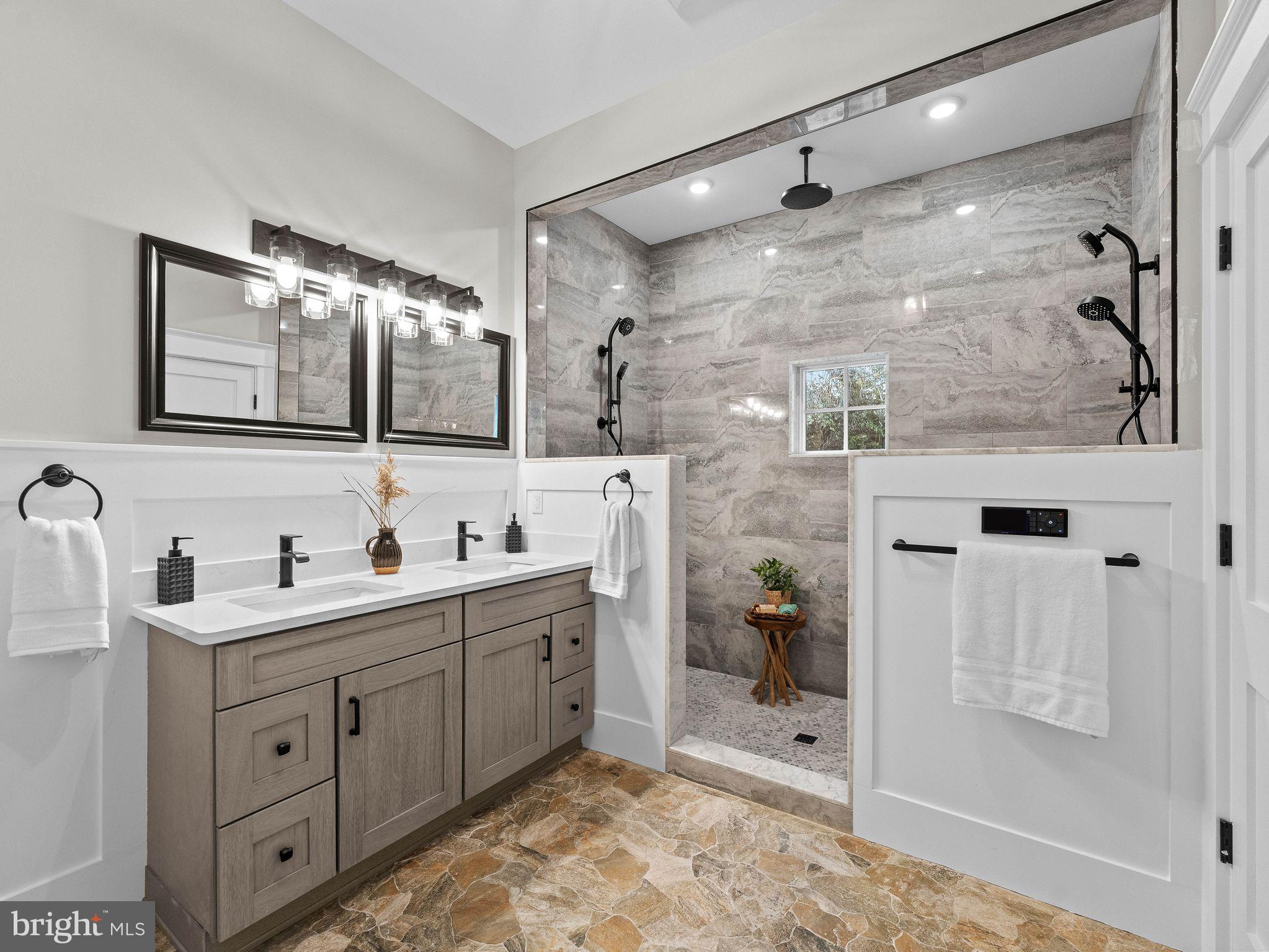 1023 Shunpike Road Cape May, NJ 08204 - Photo 38 of 86 Gallery Image 38
