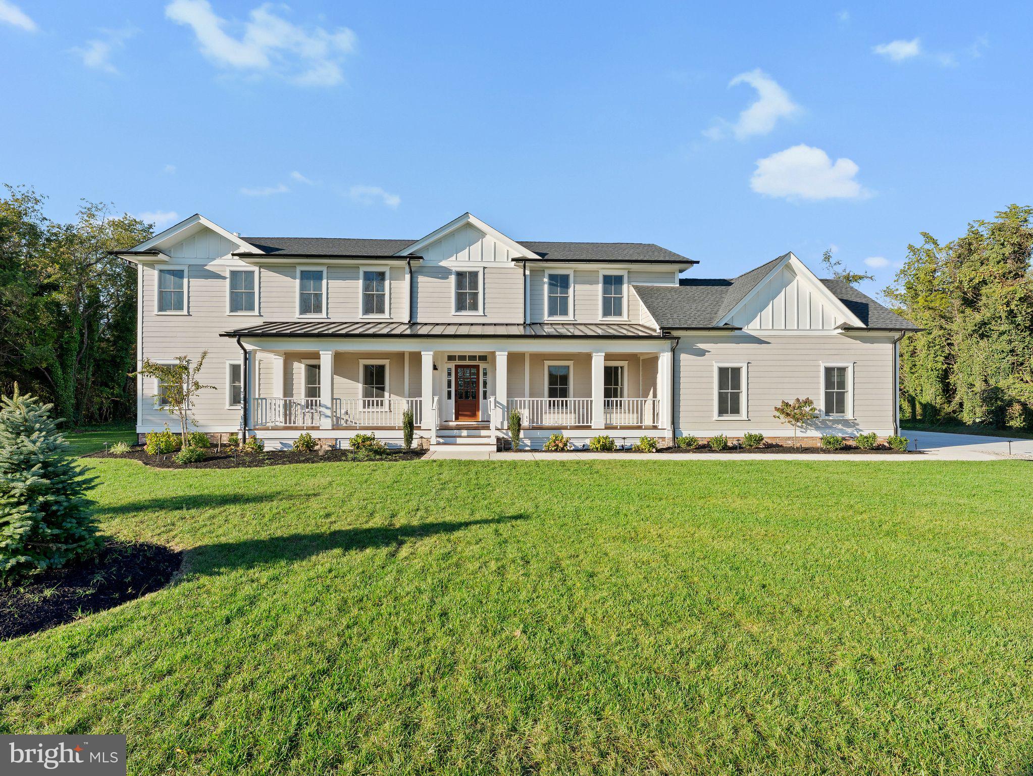 1023 Shunpike Road Cape May, NJ 08204 - Photo 4 of 86 Gallery Image 4