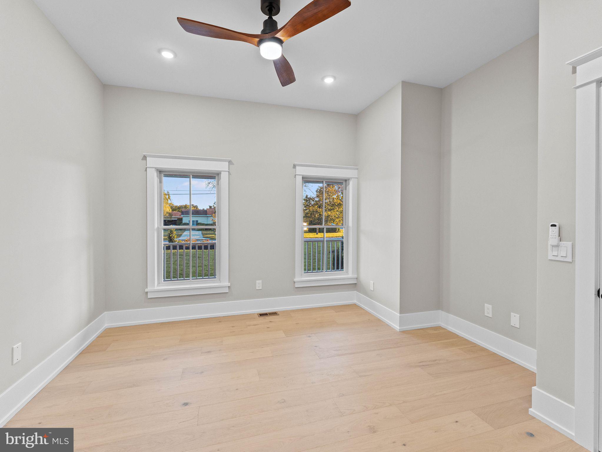 1023 Shunpike Road Cape May, NJ 08204 - Photo 41 of 86 Gallery Image 41
