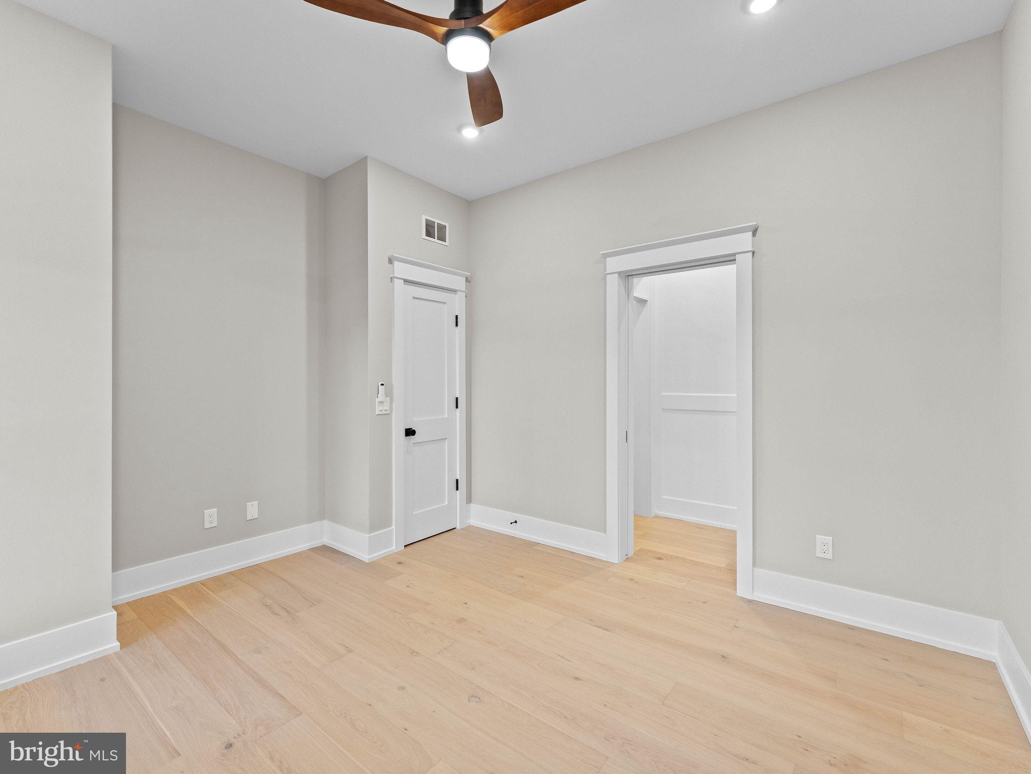 1023 Shunpike Road Cape May, NJ 08204 - Photo 42 of 86 Gallery Image 42