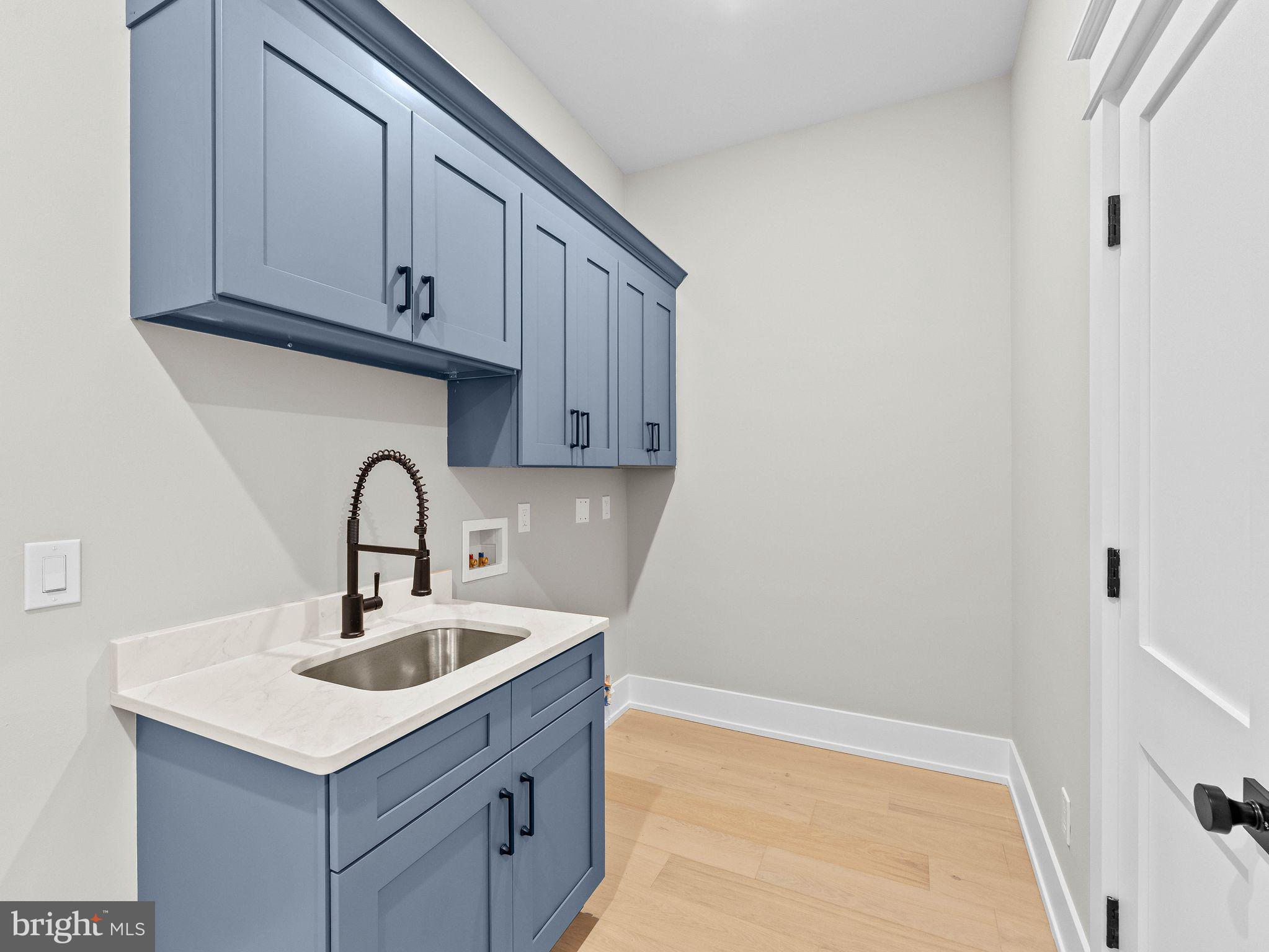 1023 Shunpike Road Cape May, NJ 08204 - Photo 43 of 86 Gallery Image 43