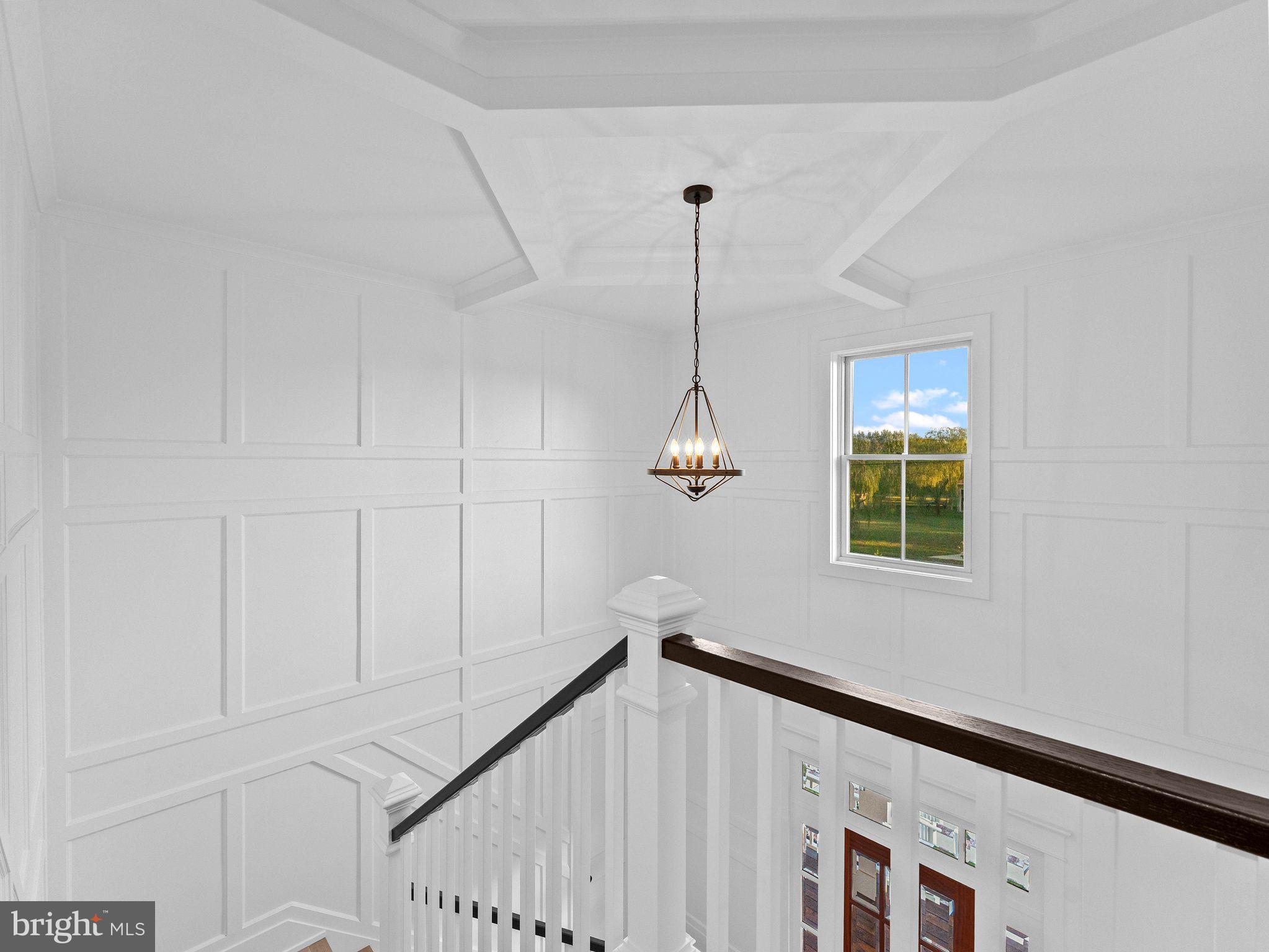 1023 Shunpike Road Cape May, NJ 08204 - Photo 44 of 86 Gallery Image 44