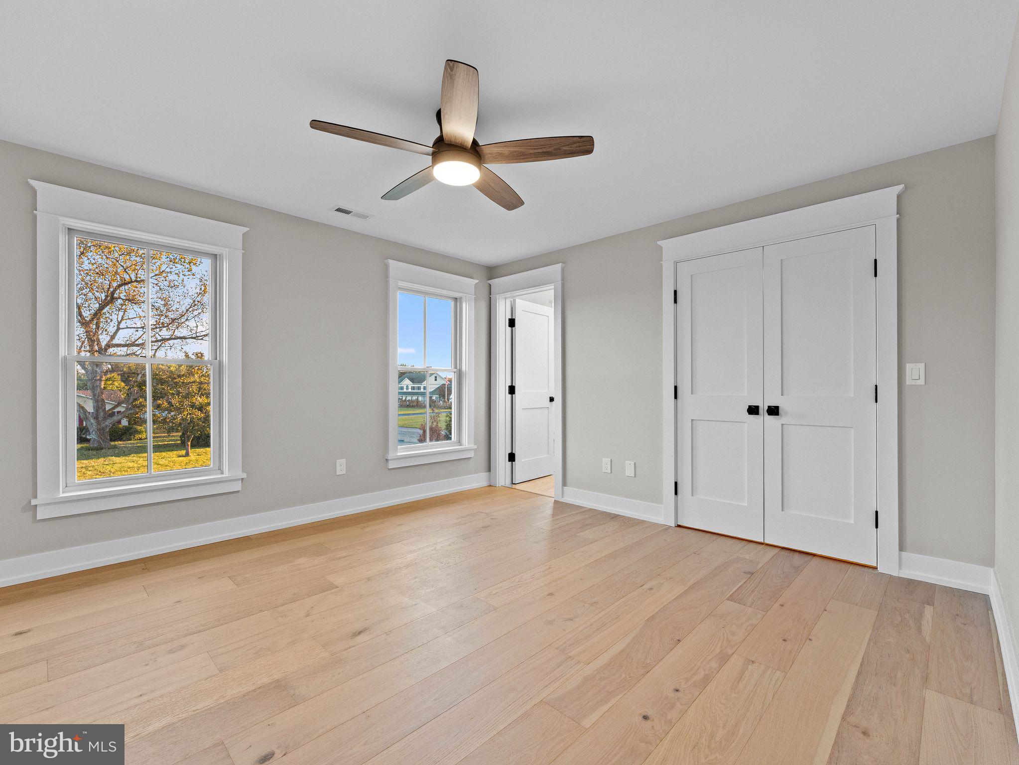 1023 Shunpike Road Cape May, NJ 08204 - Photo 45 of 86 Gallery Image 45