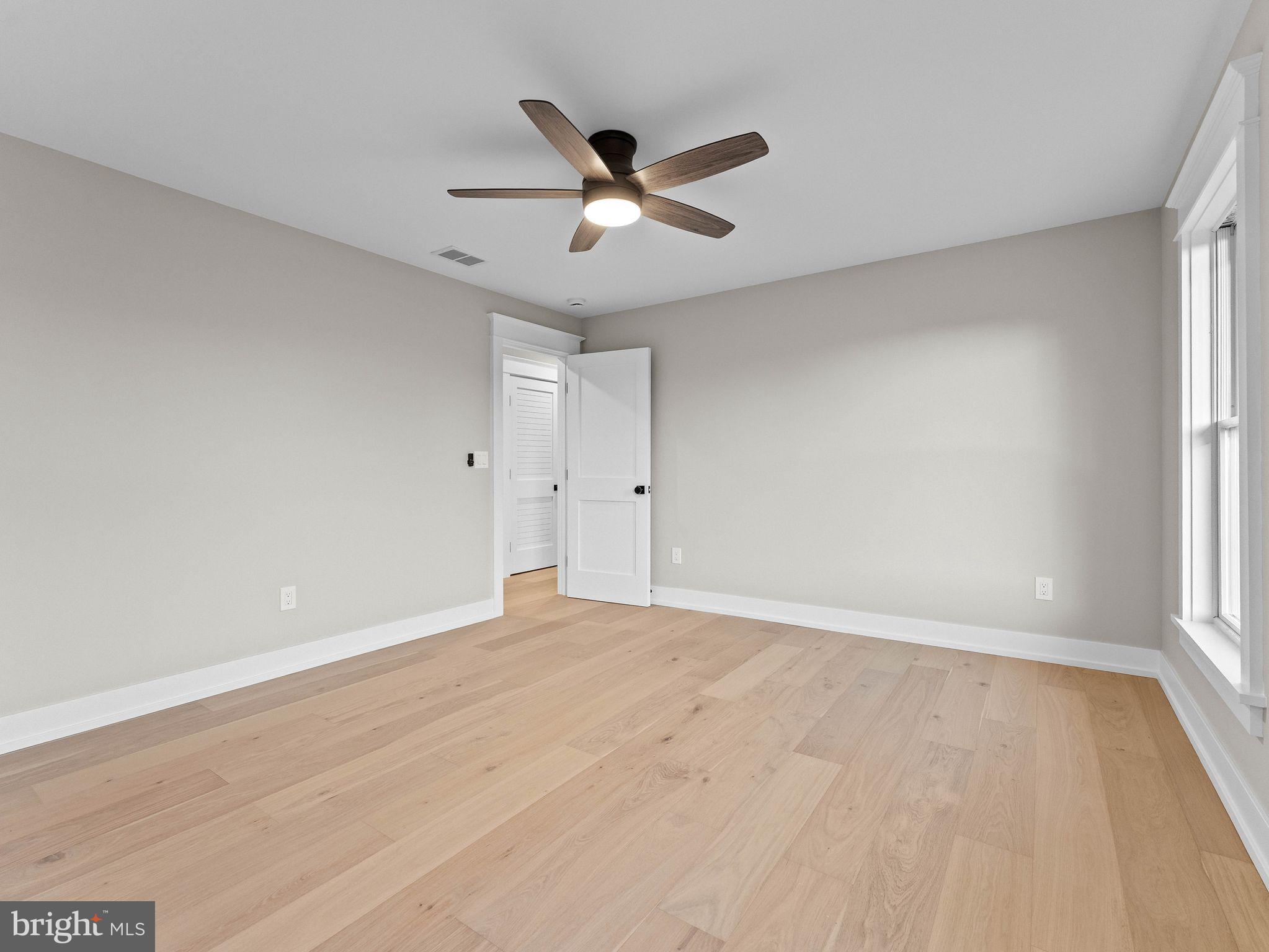 1023 Shunpike Road Cape May, NJ 08204 - Photo 46 of 86 Gallery Image 46