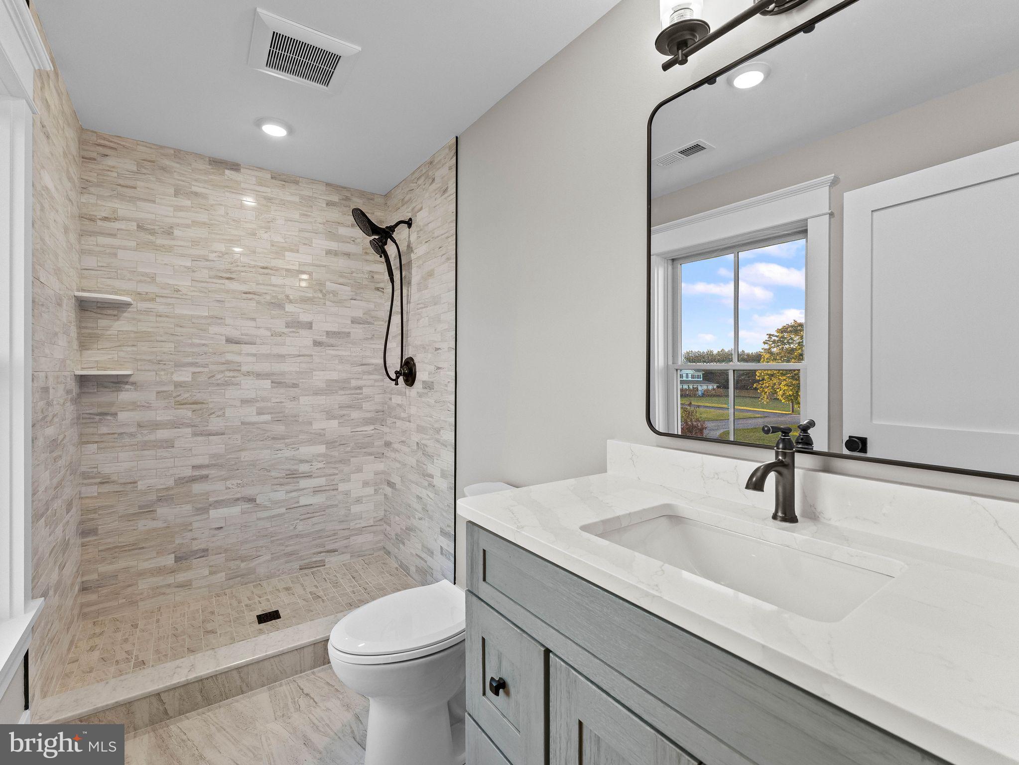 1023 Shunpike Road Cape May, NJ 08204 - Photo 47 of 86 Gallery Image 47