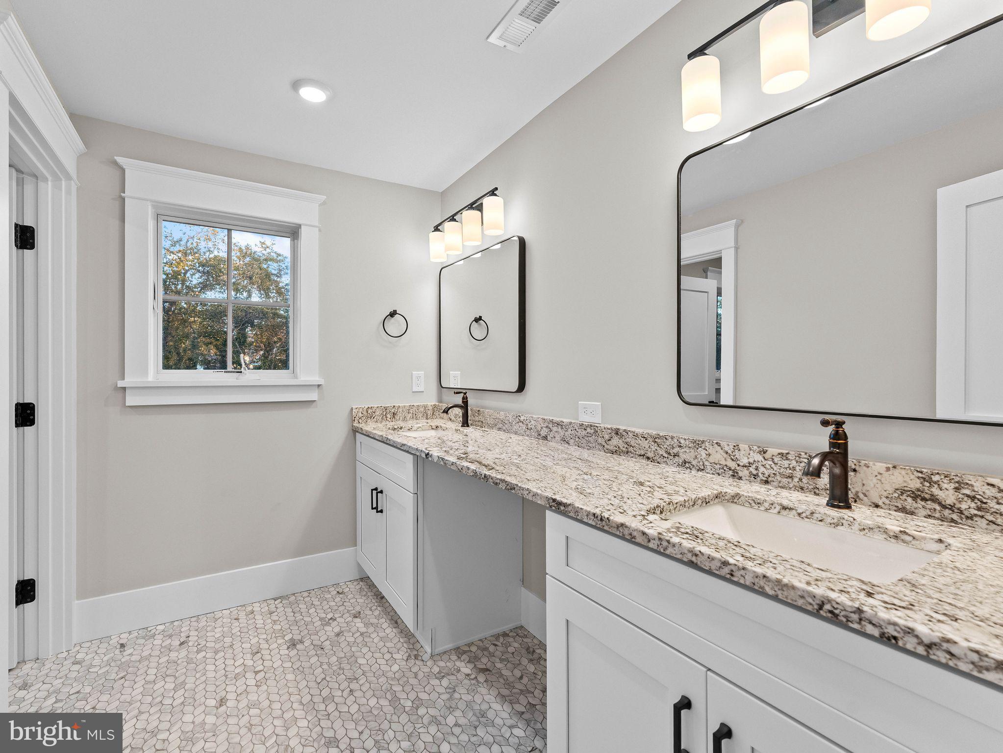 1023 Shunpike Road Cape May, NJ 08204 - Photo 49 of 86 Gallery Image 49
