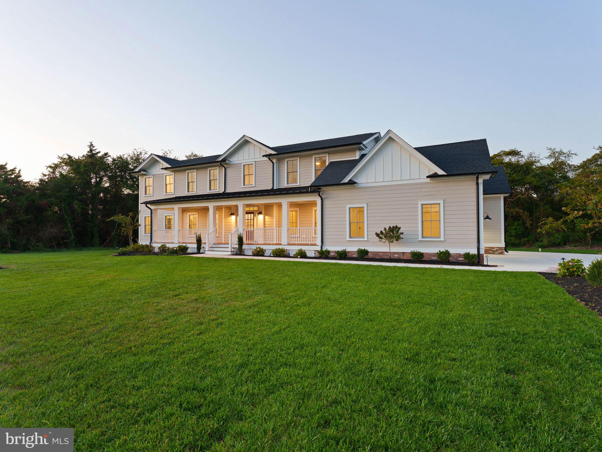 1023 Shunpike Road Cape May, NJ 08204 - Photo 5 of 86 Gallery Image 5