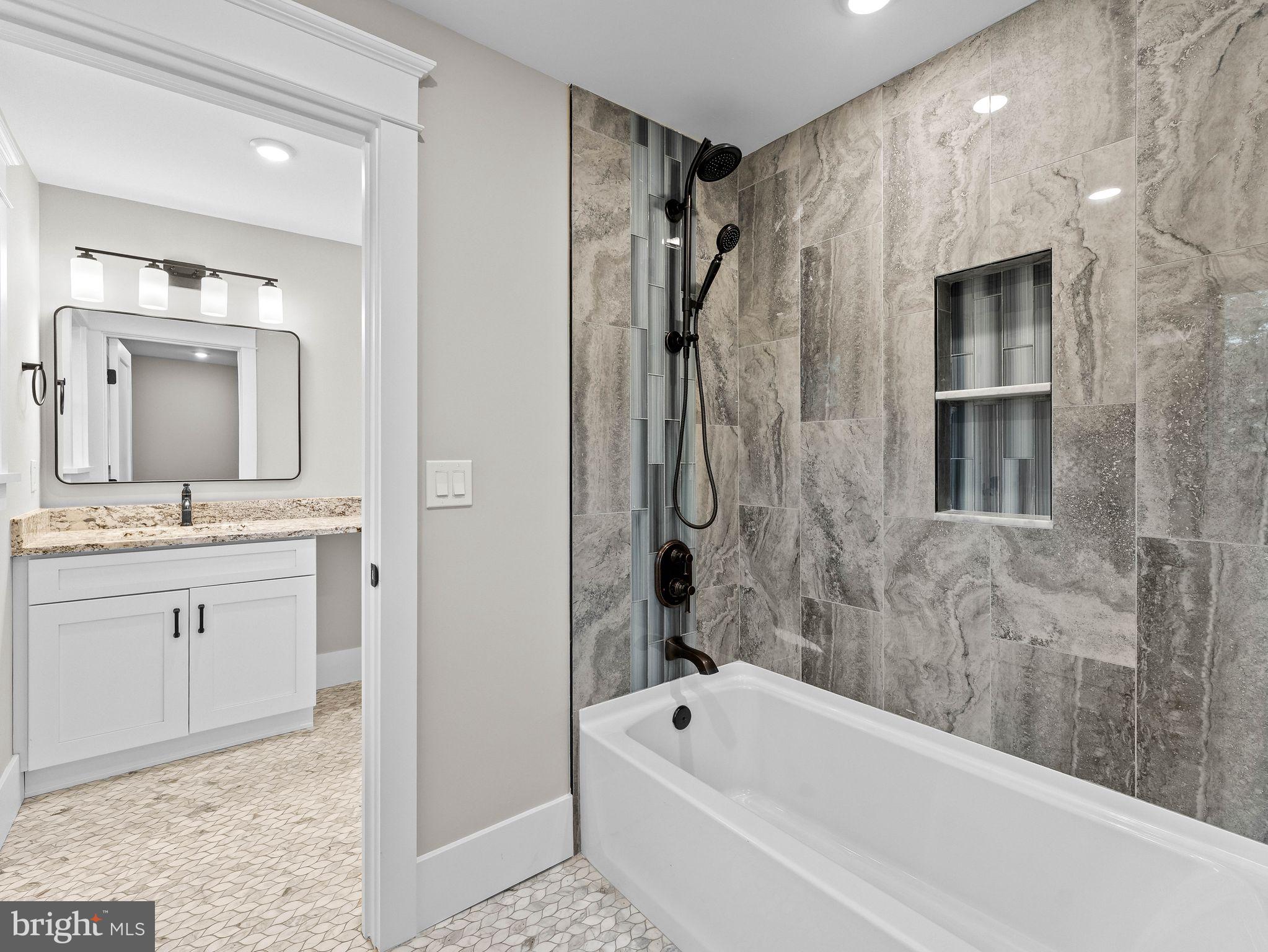 1023 Shunpike Road Cape May, NJ 08204 - Photo 51 of 86 Gallery Image 51