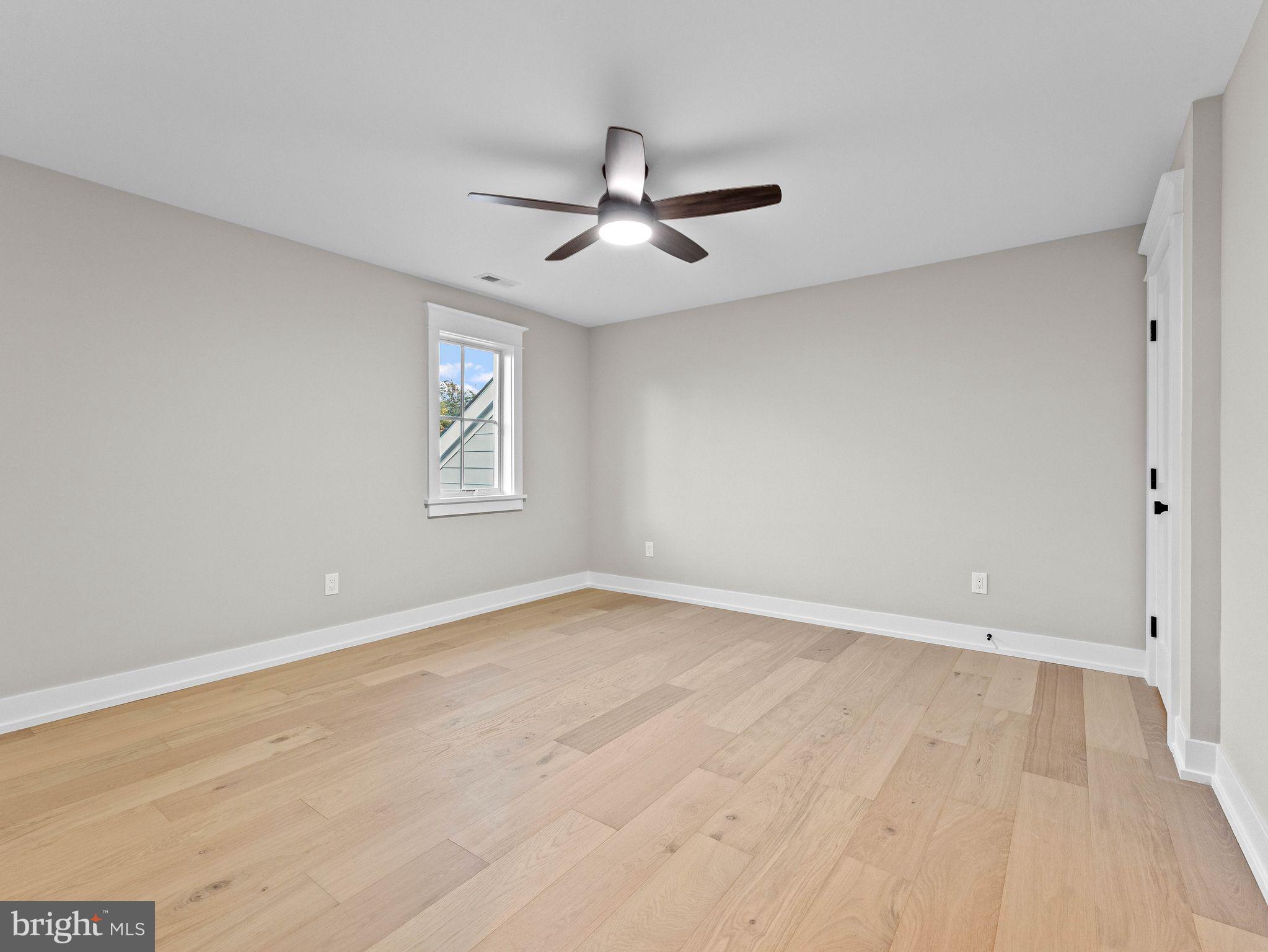 1023 Shunpike Road Cape May, NJ 08204 - Photo 52 of 86 Gallery Image 52