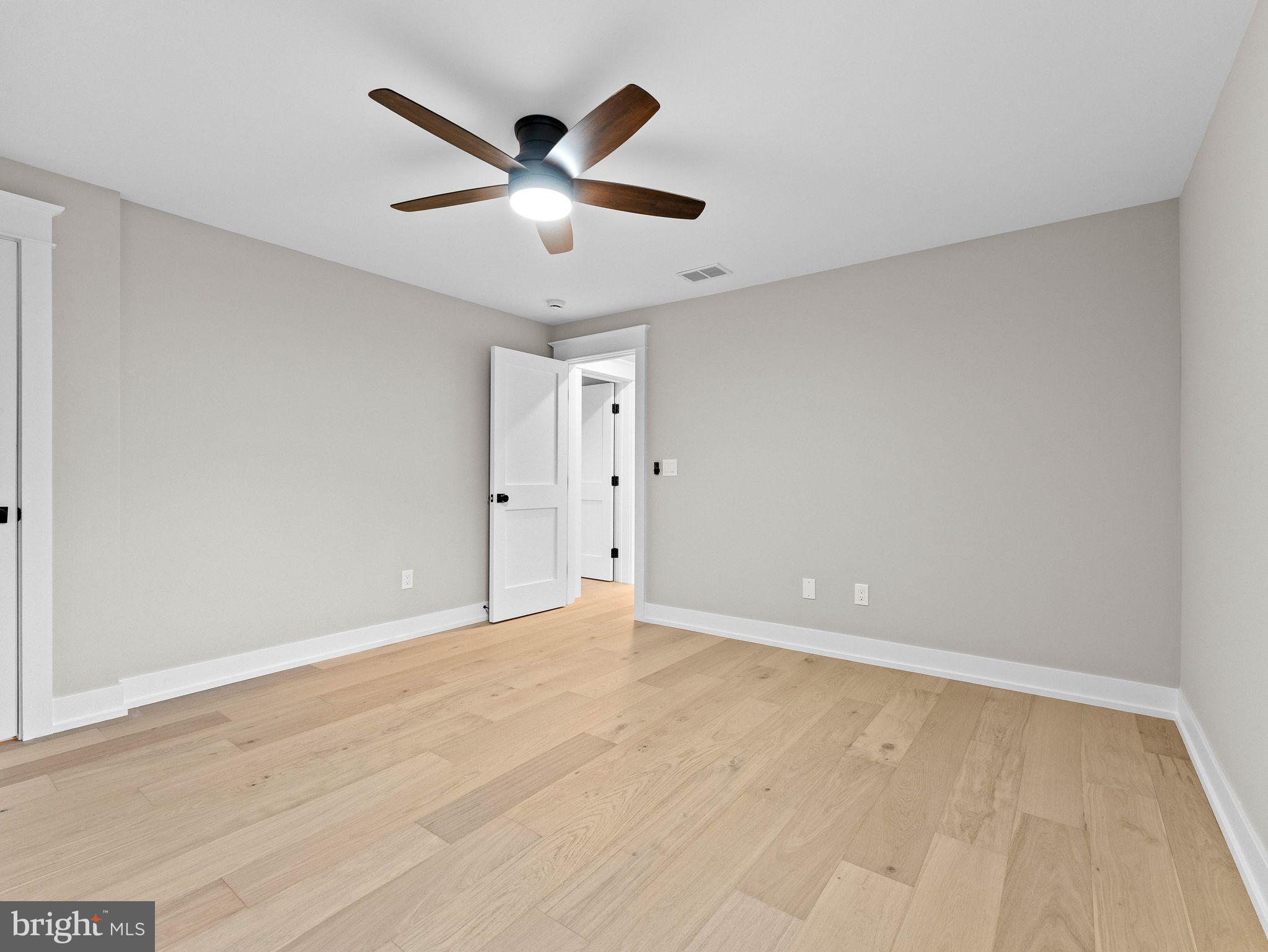 1023 Shunpike Road Cape May, NJ 08204 - Photo 53 of 86 Gallery Image 53