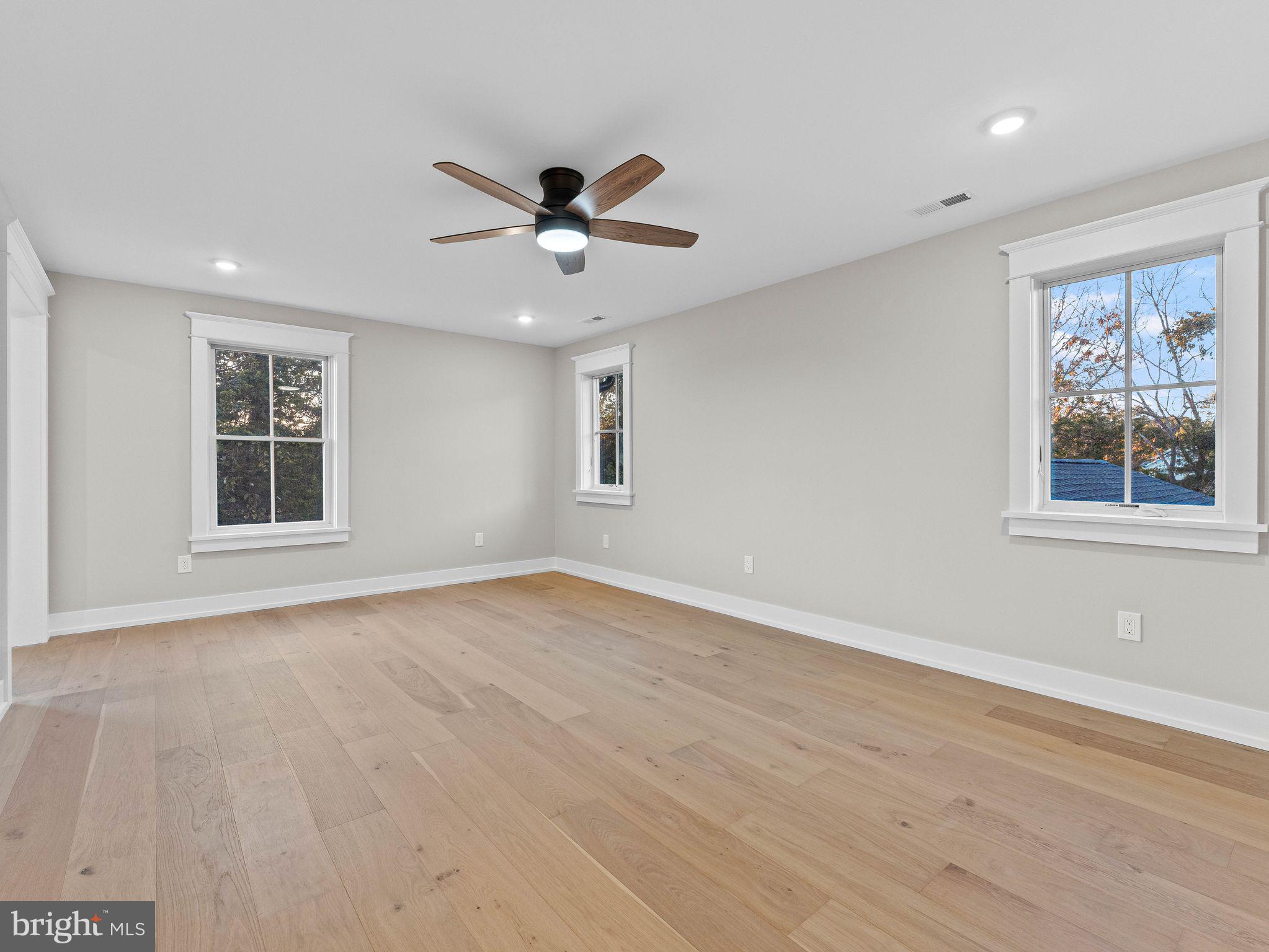 1023 Shunpike Road Cape May, NJ 08204 - Photo 54 of 86 Gallery Image 54