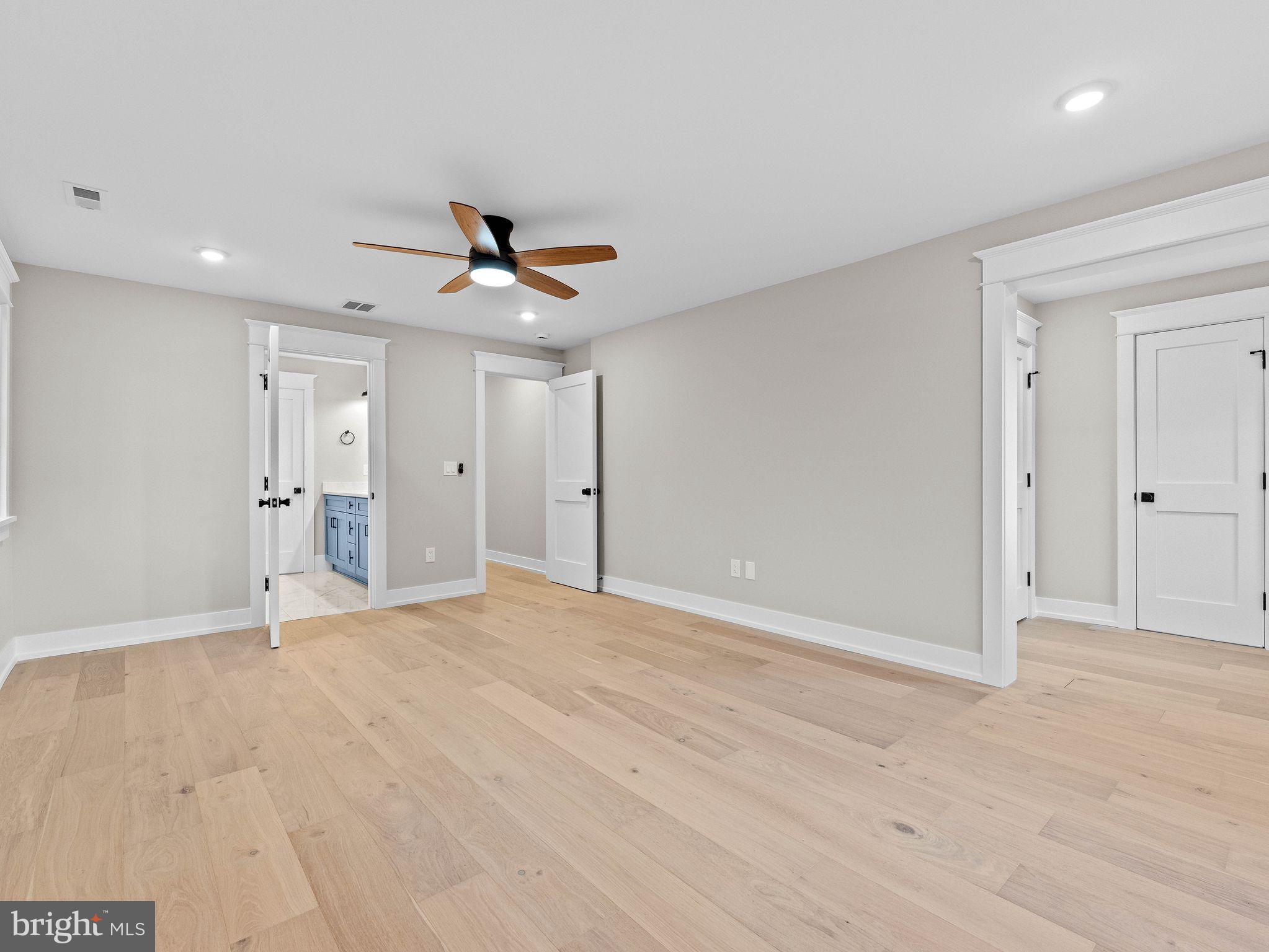 1023 Shunpike Road Cape May, NJ 08204 - Photo 55 of 86 Gallery Image 55