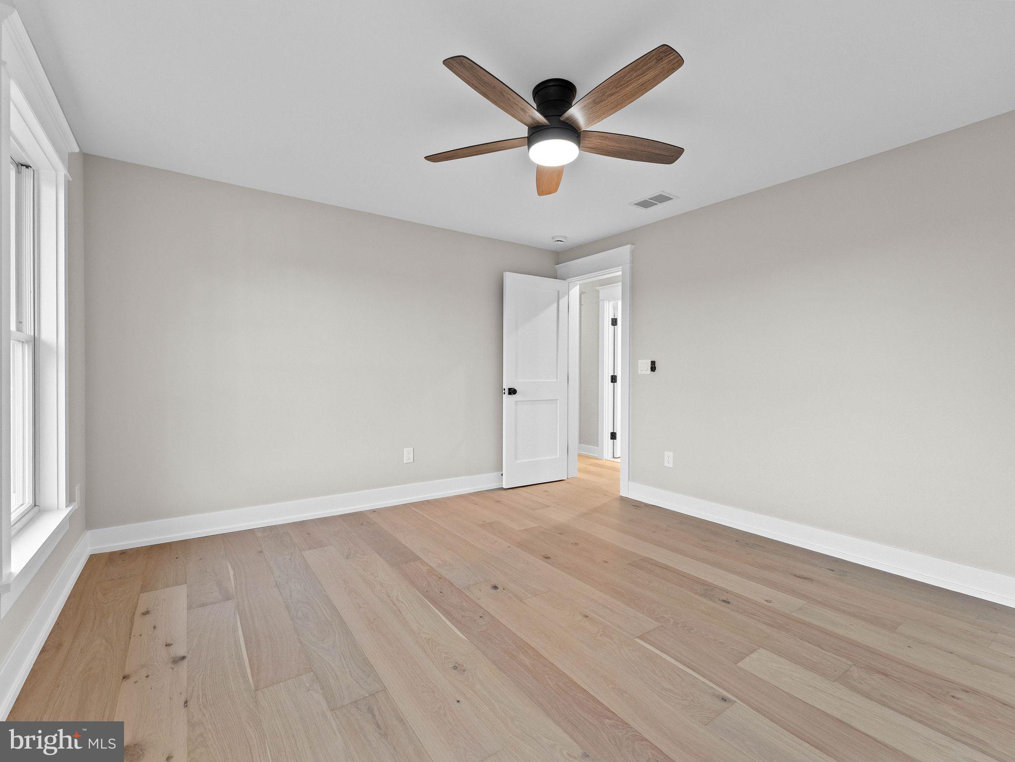 1023 Shunpike Road Cape May, NJ 08204 - Photo 59 of 86 Gallery Image 59