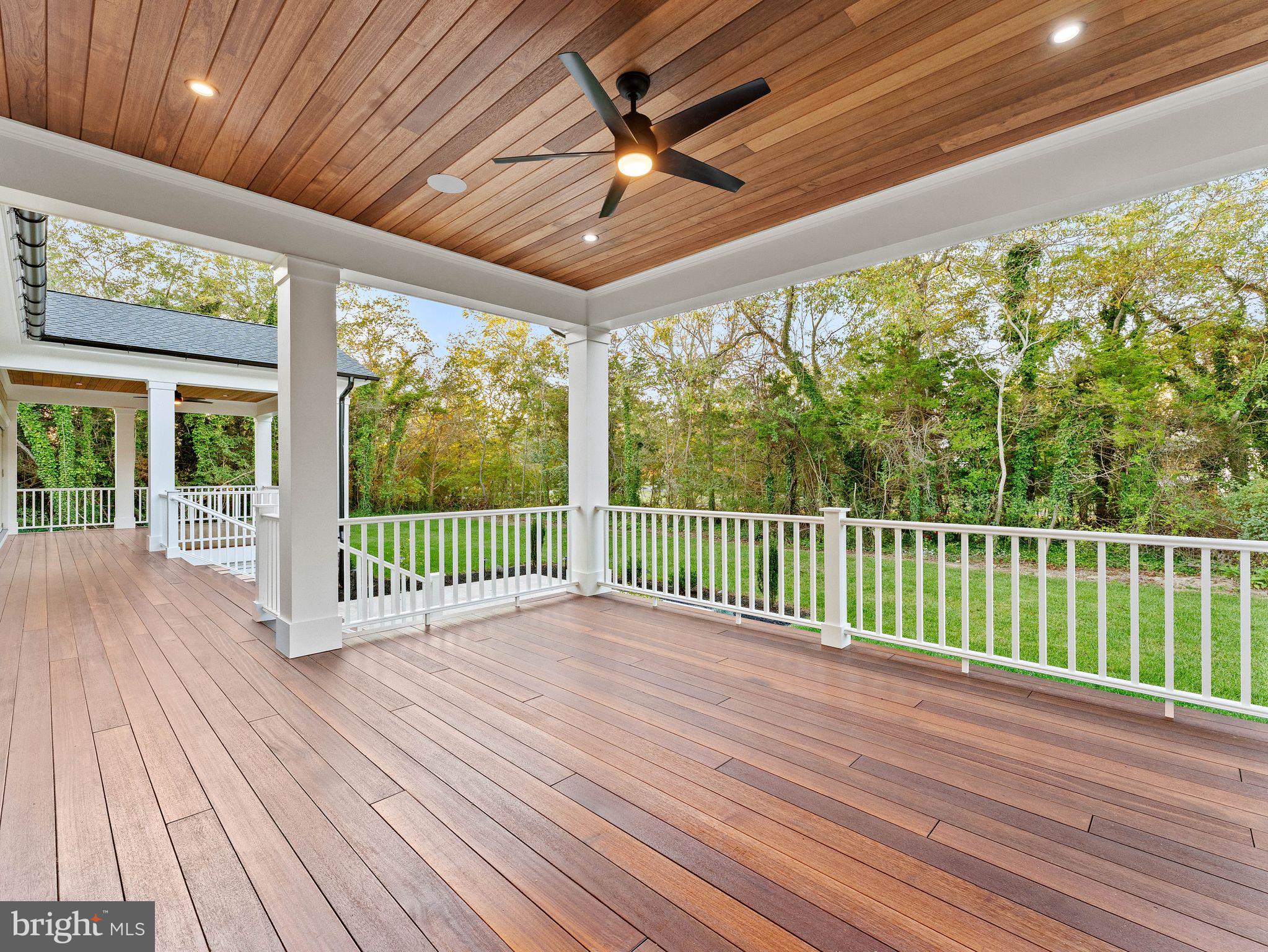 1023 Shunpike Road Cape May, NJ 08204 - Photo 60 of 86 Gallery Image 60
