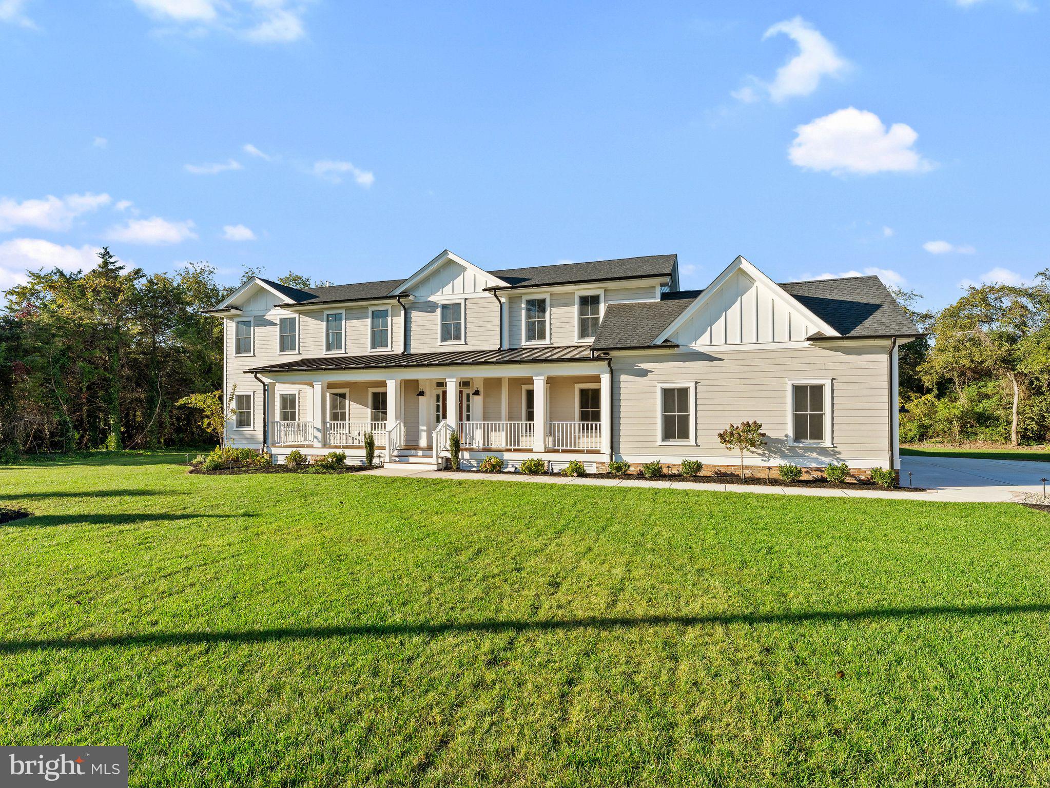 1023 Shunpike Road Cape May, NJ 08204 - Photo 6 of 86 Gallery Image 6