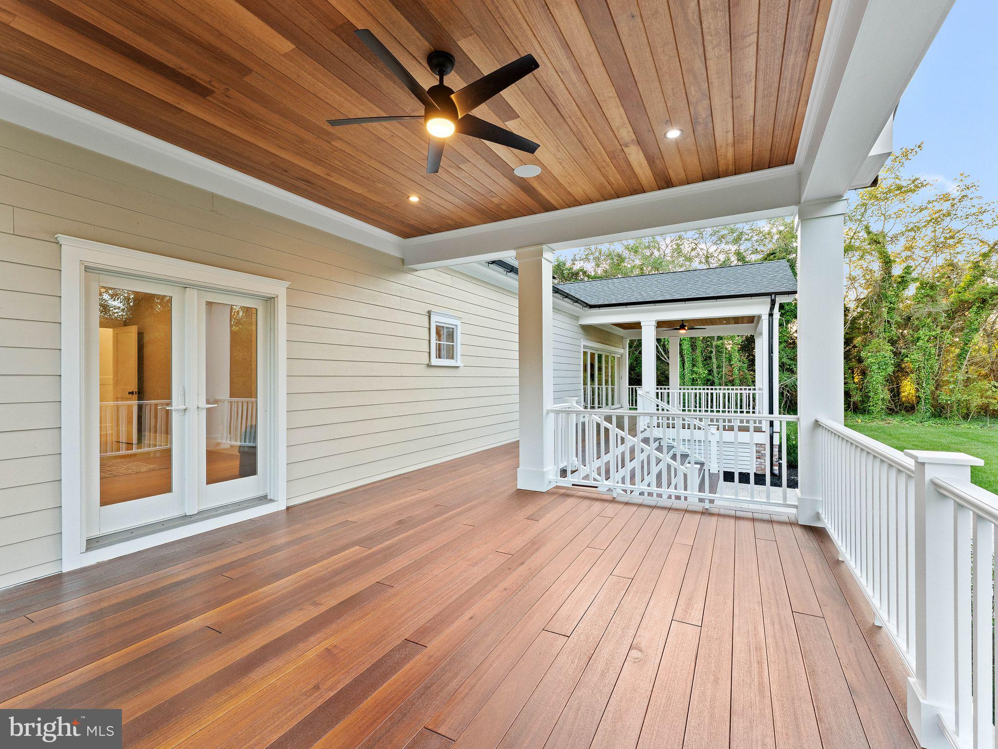 1023 Shunpike Road Cape May, NJ 08204 - Photo 61 of 86 Gallery Image 61