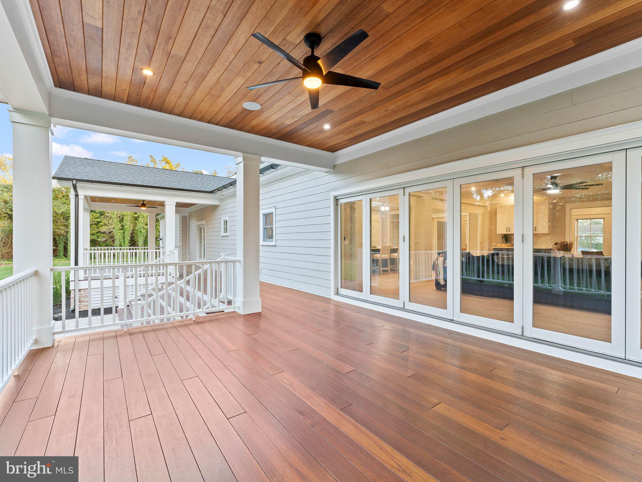 1023 Shunpike Road Cape May, NJ 08204 - Photo 62 of 86 Gallery Image 62