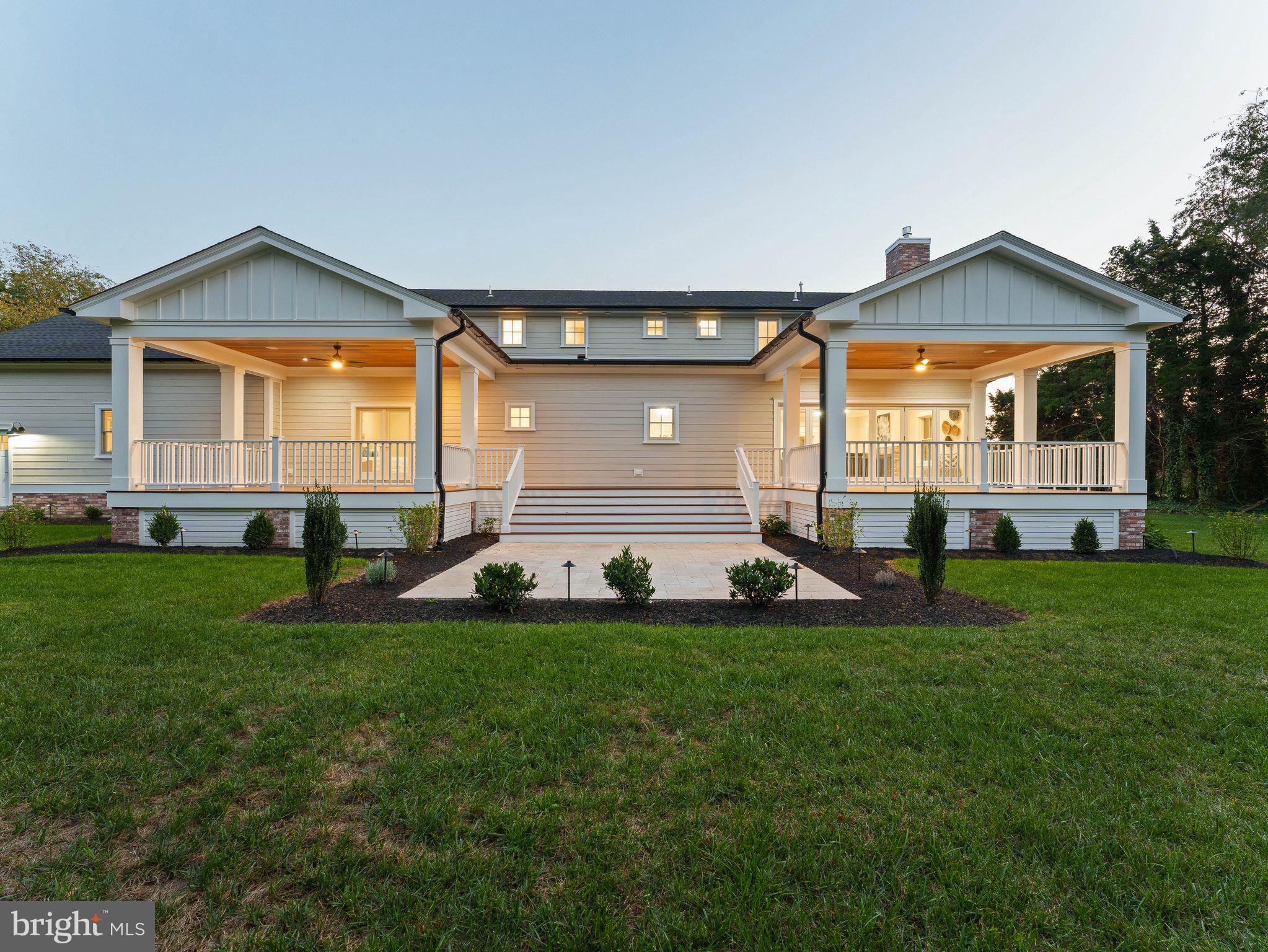 1023 Shunpike Road Cape May, NJ 08204 - Photo 64 of 86 Gallery Image 64