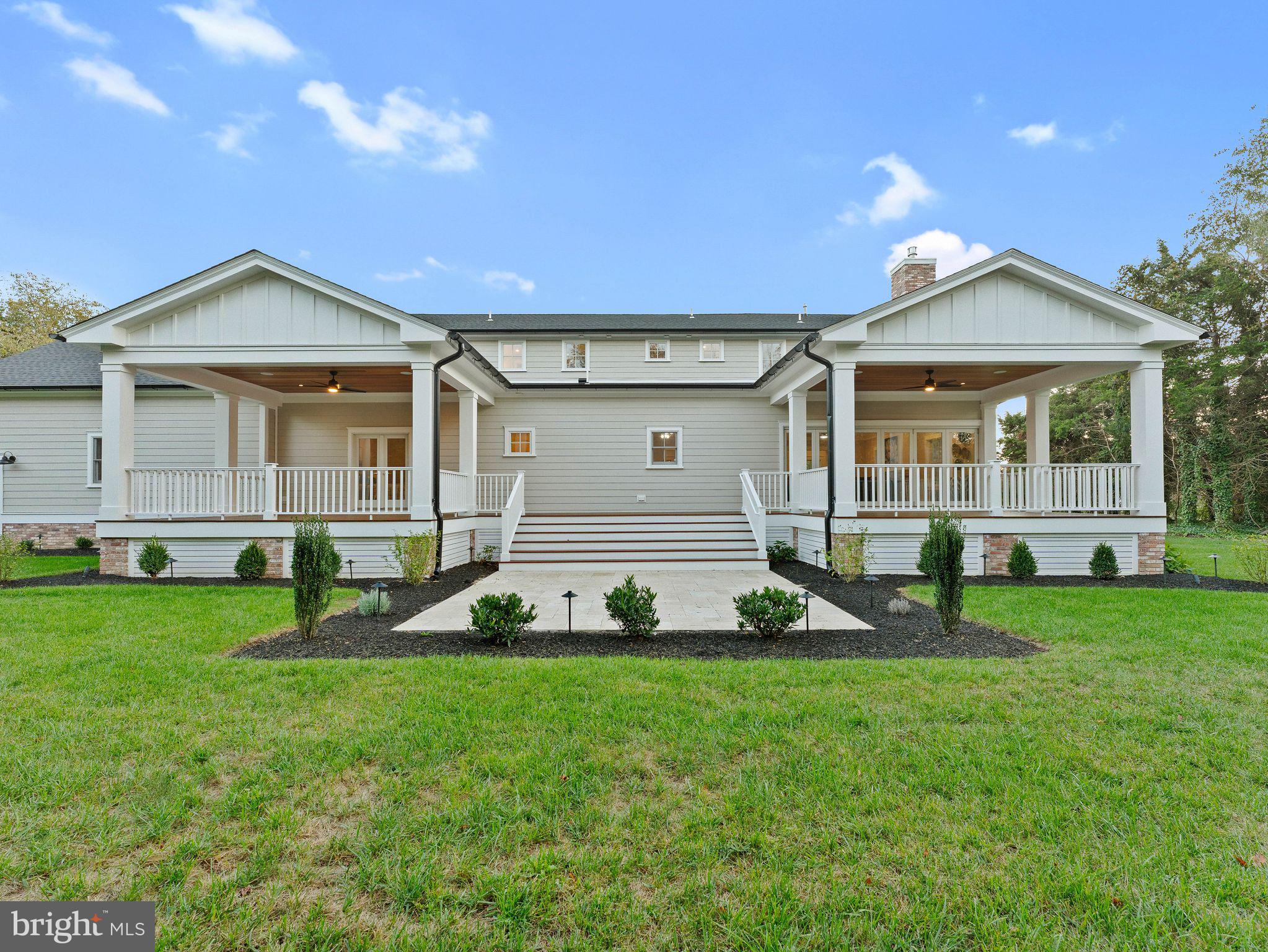 1023 Shunpike Road Cape May, NJ 08204 - Photo 65 of 86 Gallery Image 65