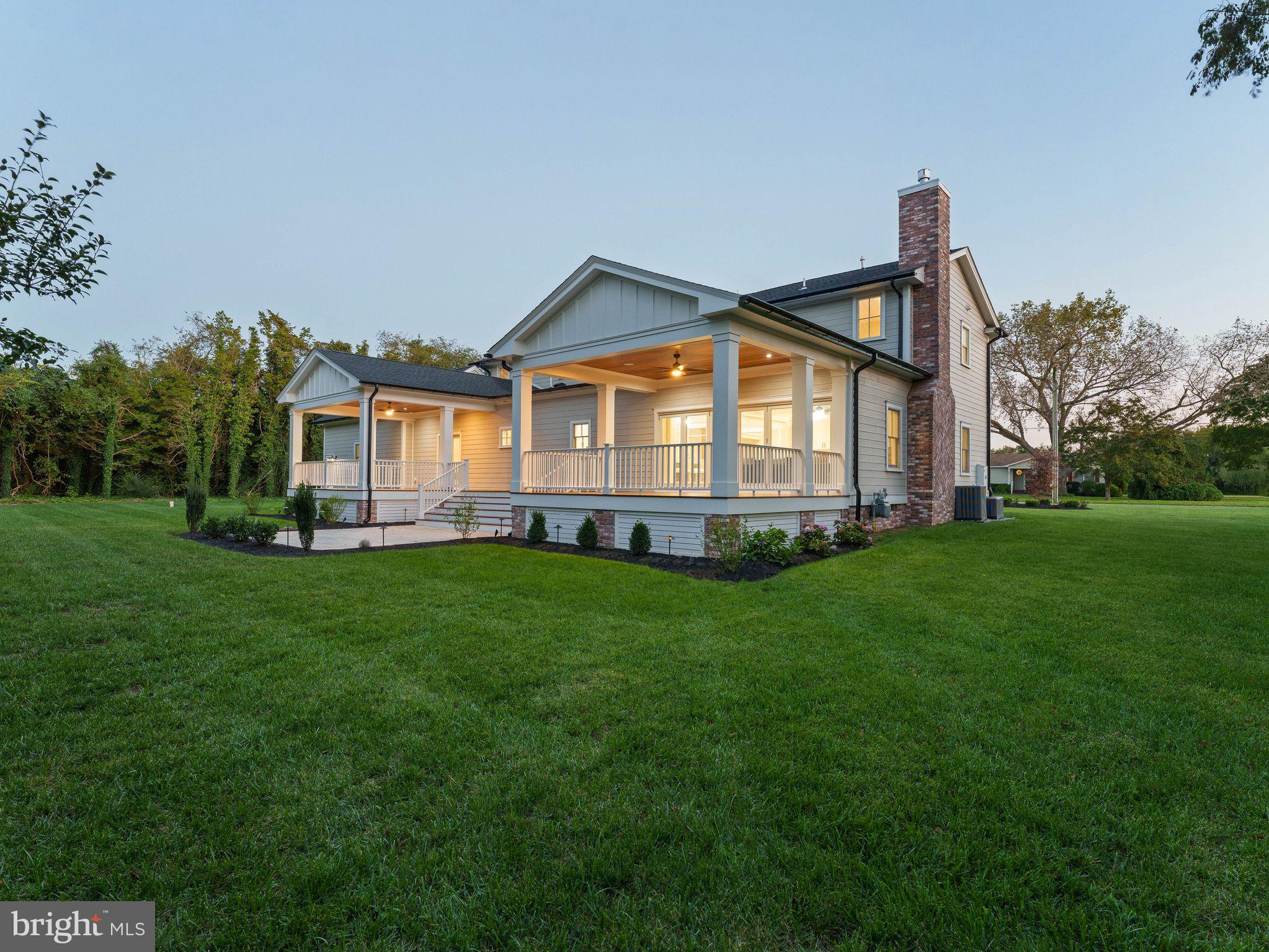 1023 Shunpike Road Cape May, NJ 08204 - Photo 66 of 86 Gallery Image 66