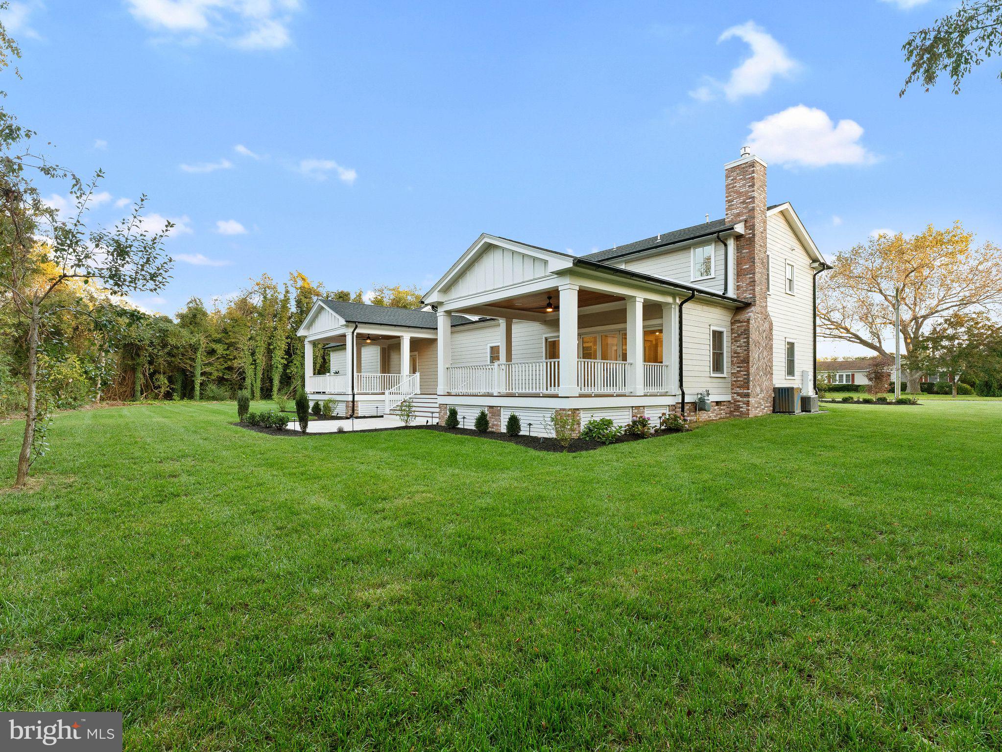 1023 Shunpike Road Cape May, NJ 08204 - Photo 67 of 86 Gallery Image 67