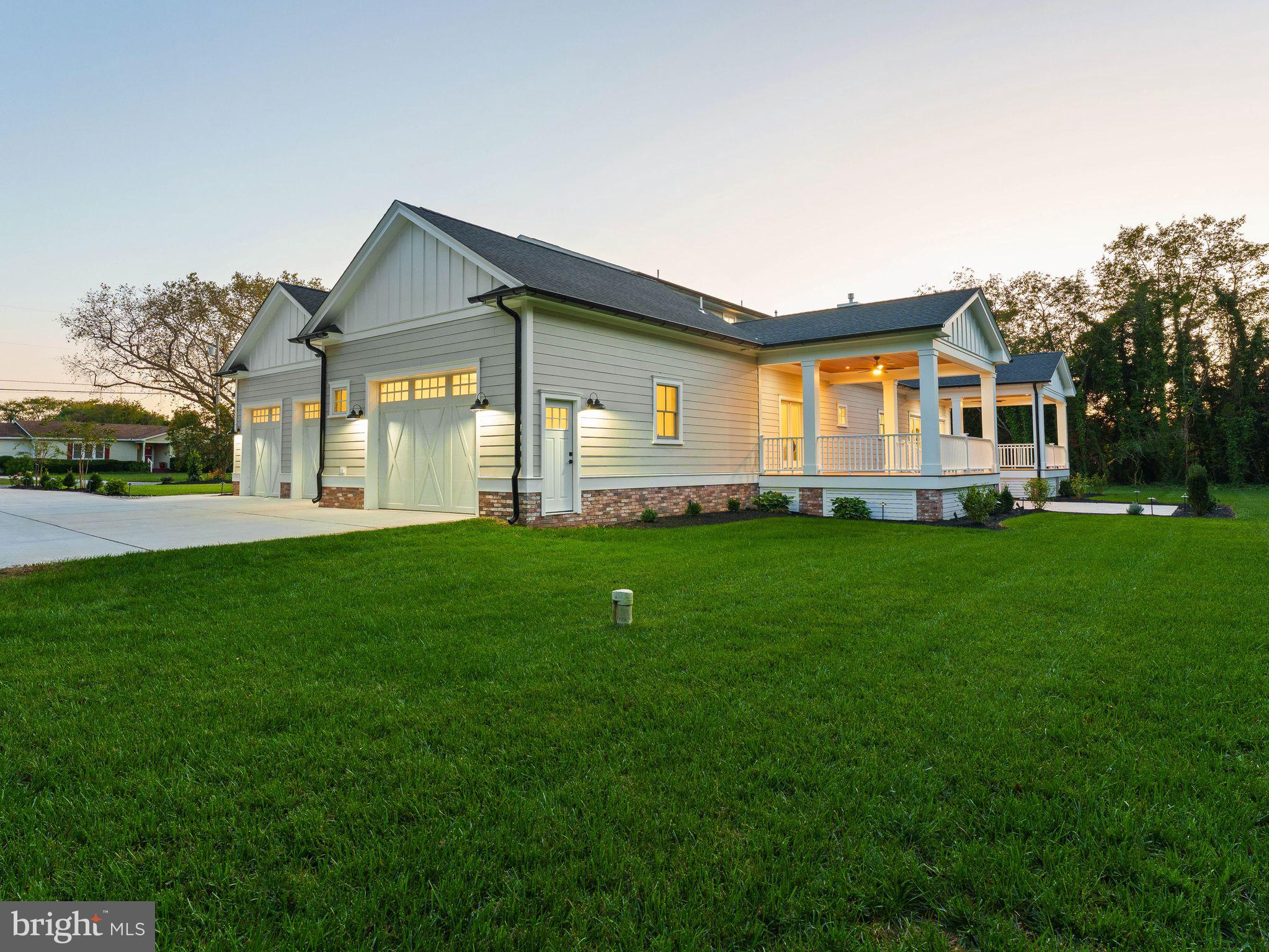 1023 Shunpike Road Cape May, NJ 08204 - Photo 68 of 86 Gallery Image 68