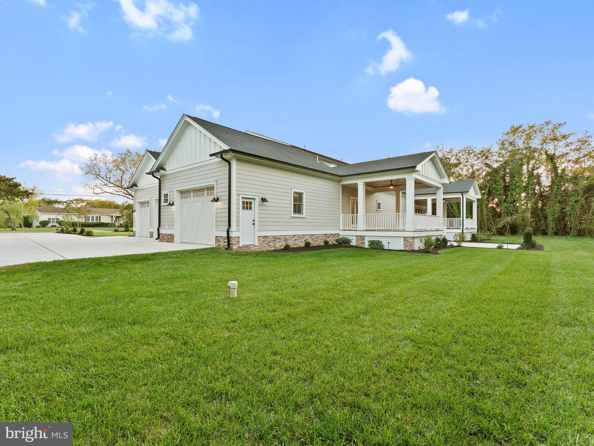 1023 Shunpike Road Cape May, NJ 08204 - Photo 69 of 86 Gallery Image 69
