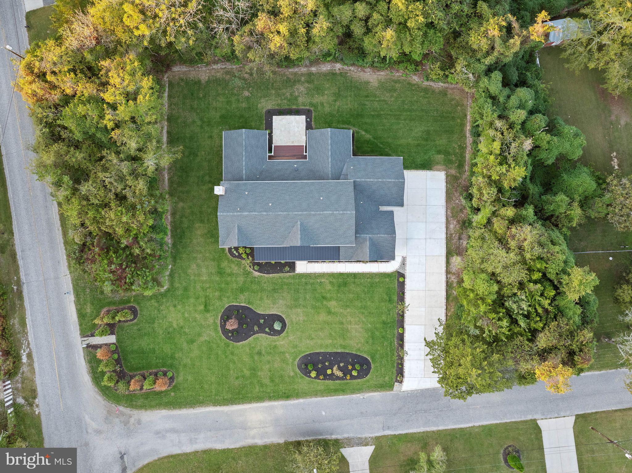 1023 Shunpike Road Cape May, NJ 08204 - Photo 70 of 86 Gallery Image 70