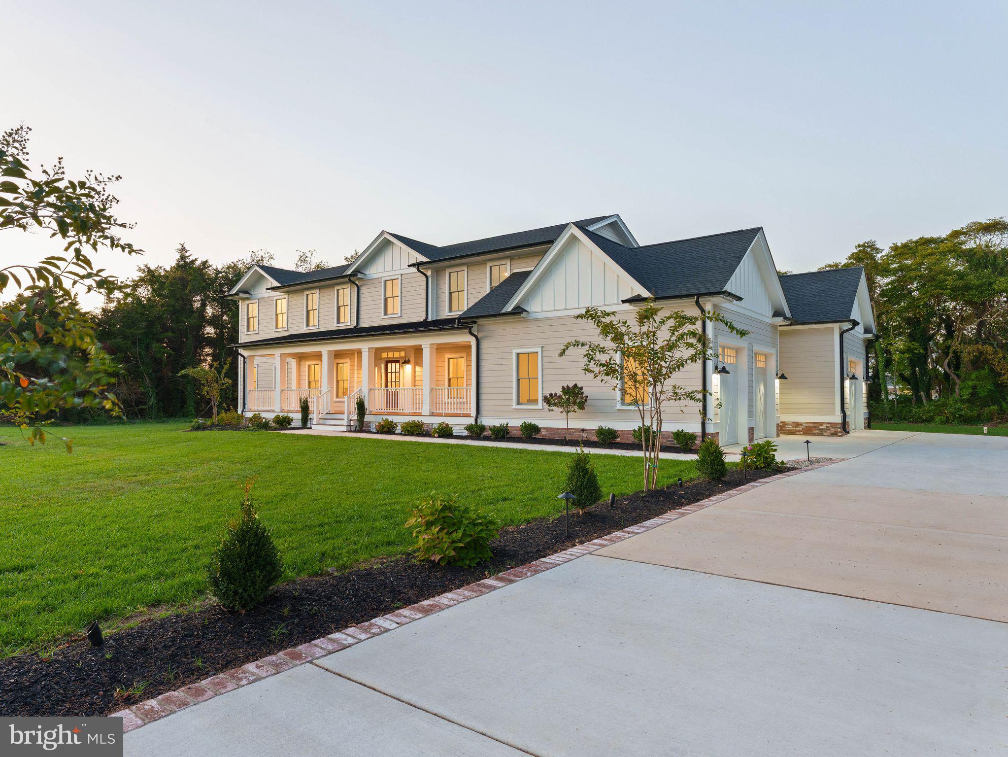 1023 Shunpike Road Cape May, NJ 08204 - Photo 7 of 86 Gallery Image 7
