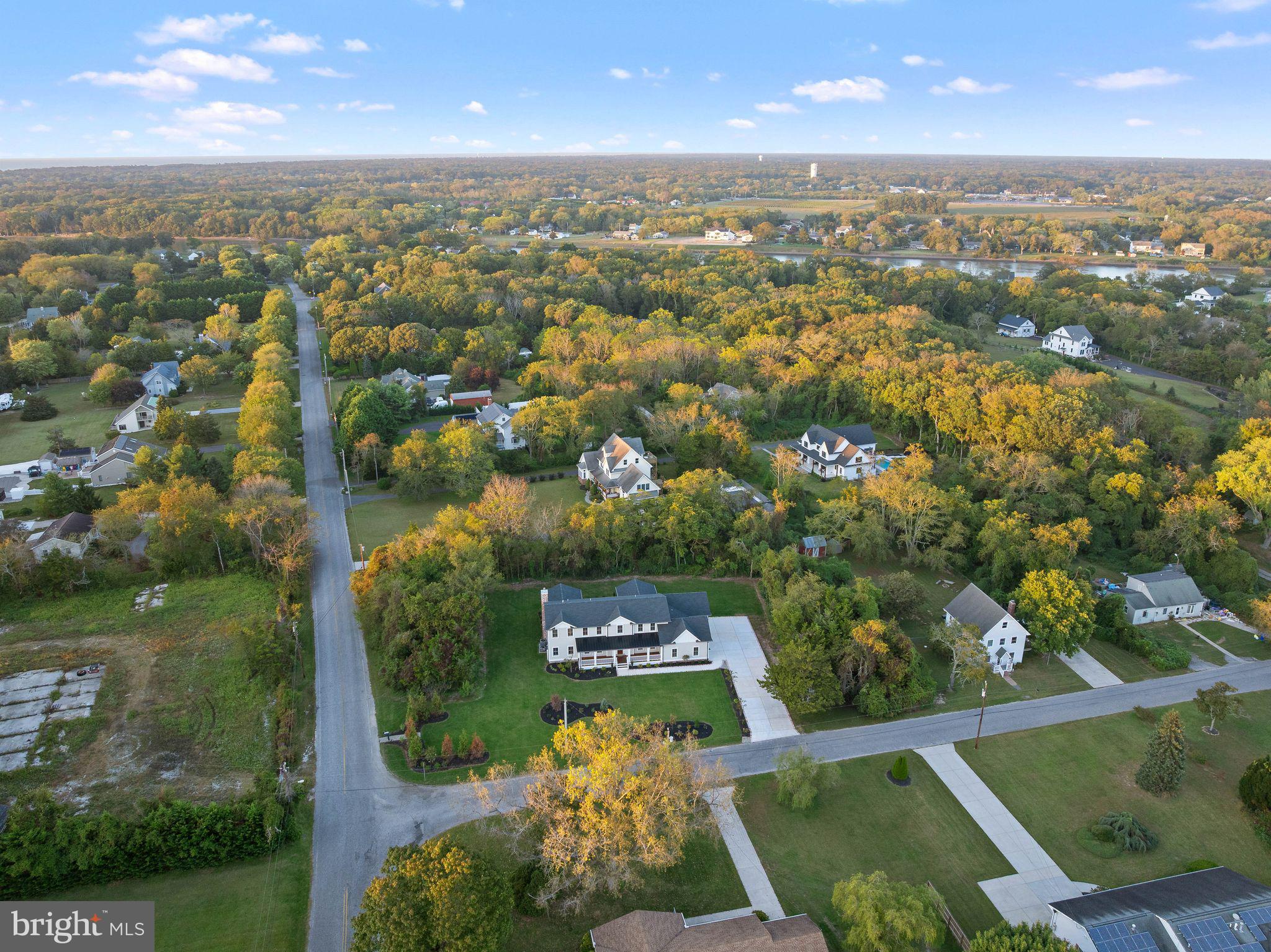 1023 Shunpike Road Cape May, NJ 08204 - Photo 71 of 86 Gallery Image 71