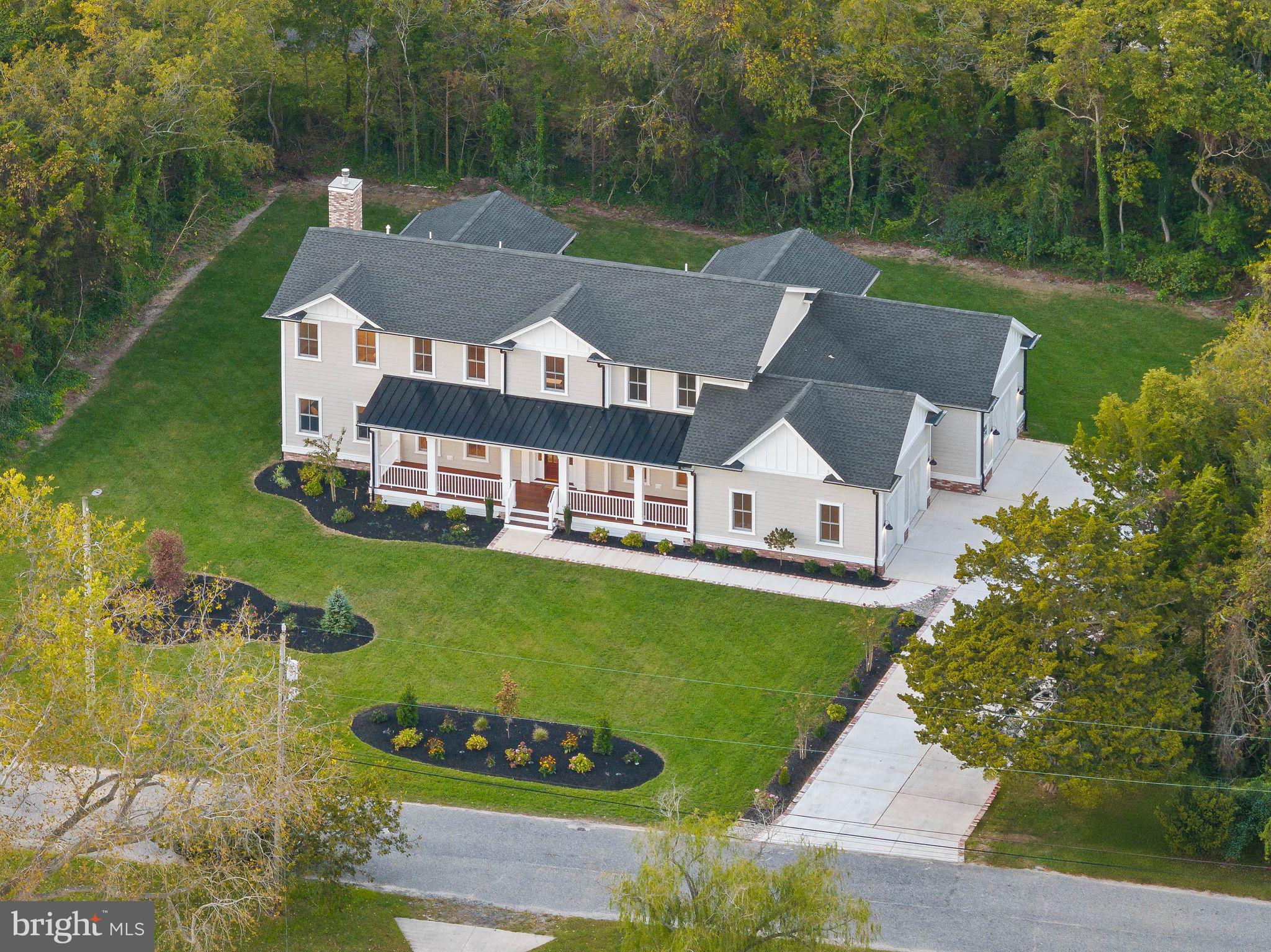 1023 Shunpike Road Cape May, NJ 08204 - Photo 72 of 86 Gallery Image 72