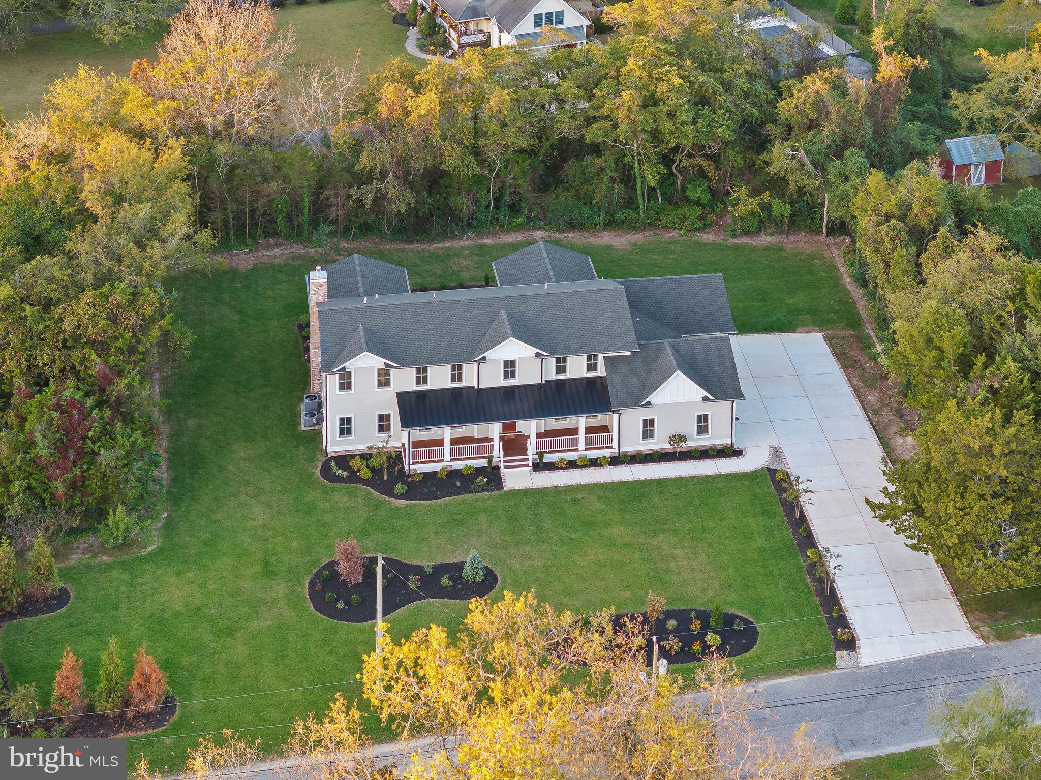 1023 Shunpike Road Cape May, NJ 08204 - Photo 73 of 86 Gallery Image 73
