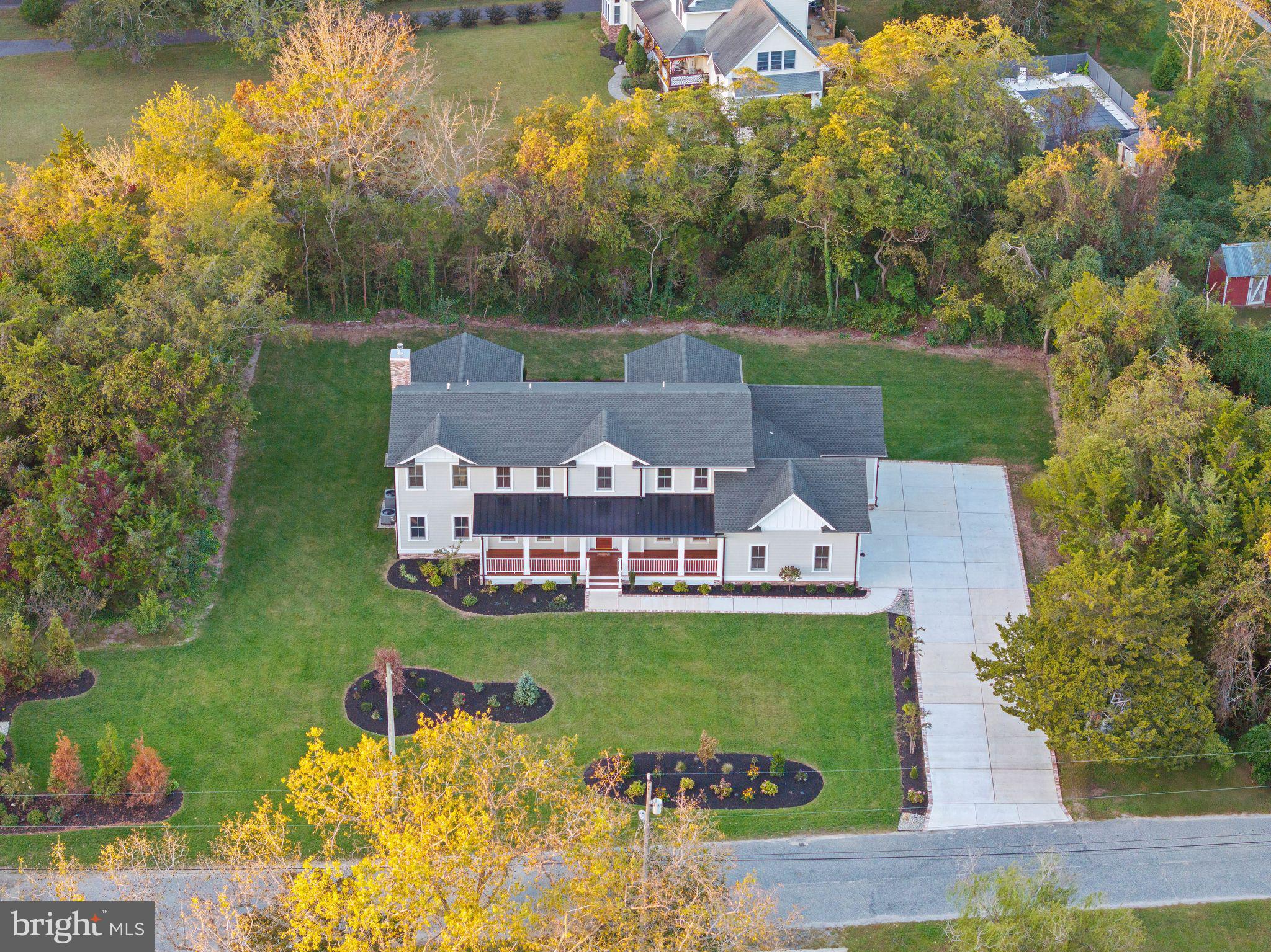 1023 Shunpike Road Cape May, NJ 08204 - Photo 74 of 86 Gallery Image 74