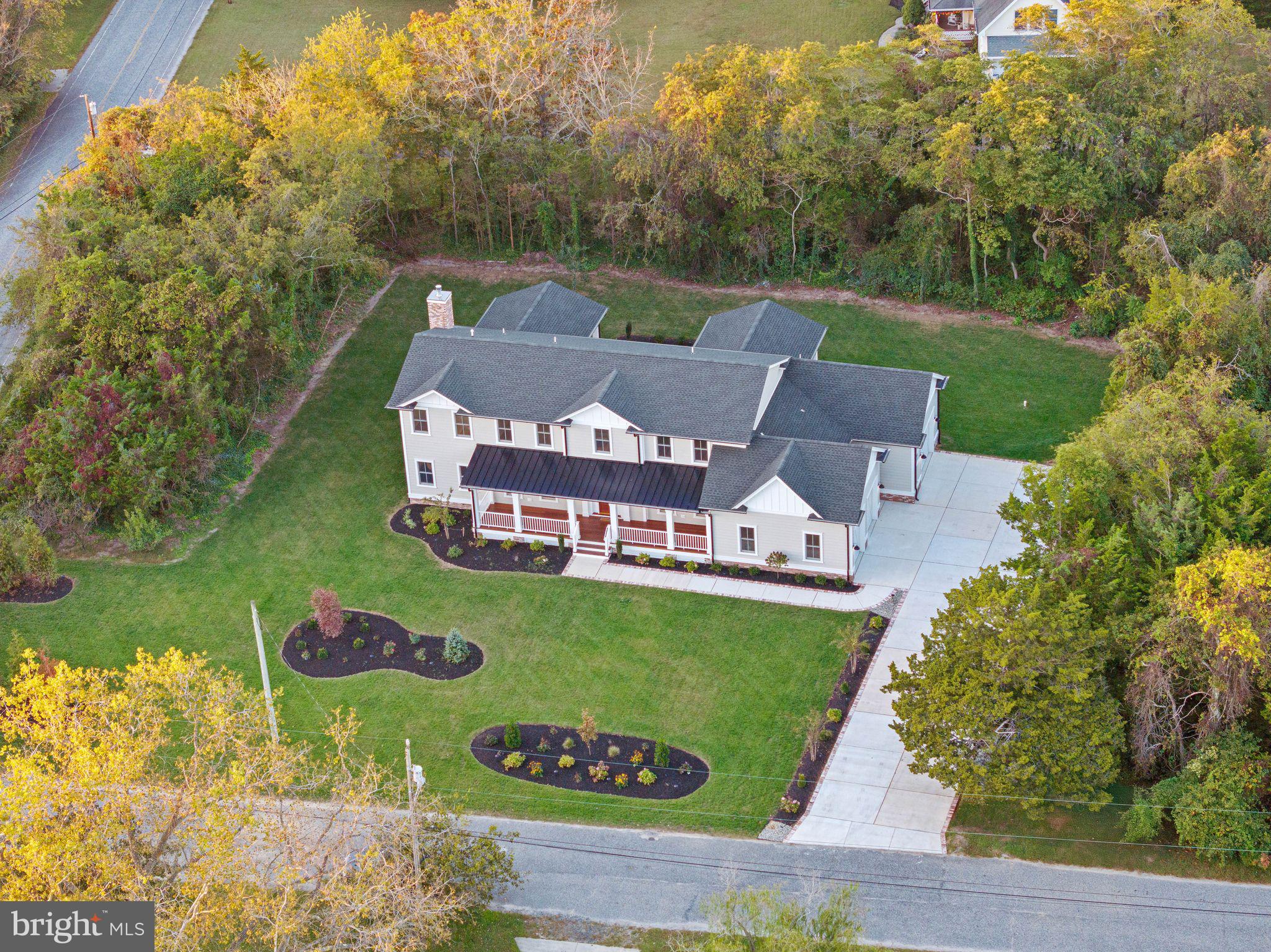 1023 Shunpike Road Cape May, NJ 08204 - Photo 75 of 86 Gallery Image 75