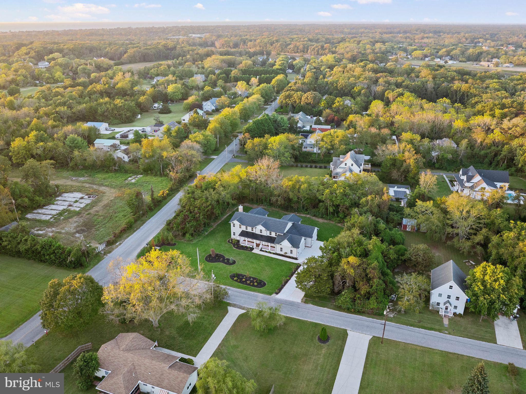 1023 Shunpike Road Cape May, NJ 08204 - Photo 76 of 86 Gallery Image 76