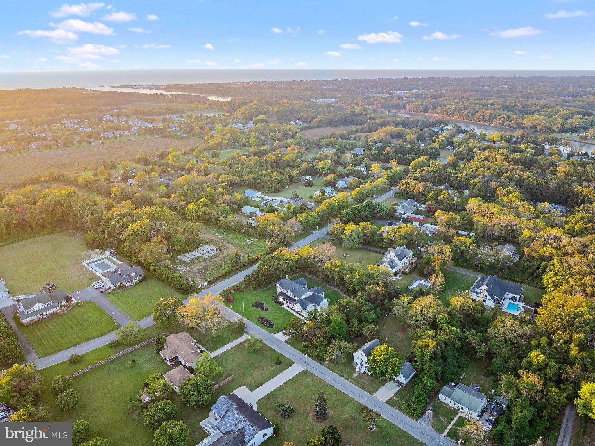 1023 Shunpike Road Cape May, NJ 08204 - Photo 77 of 86 Gallery Image 77