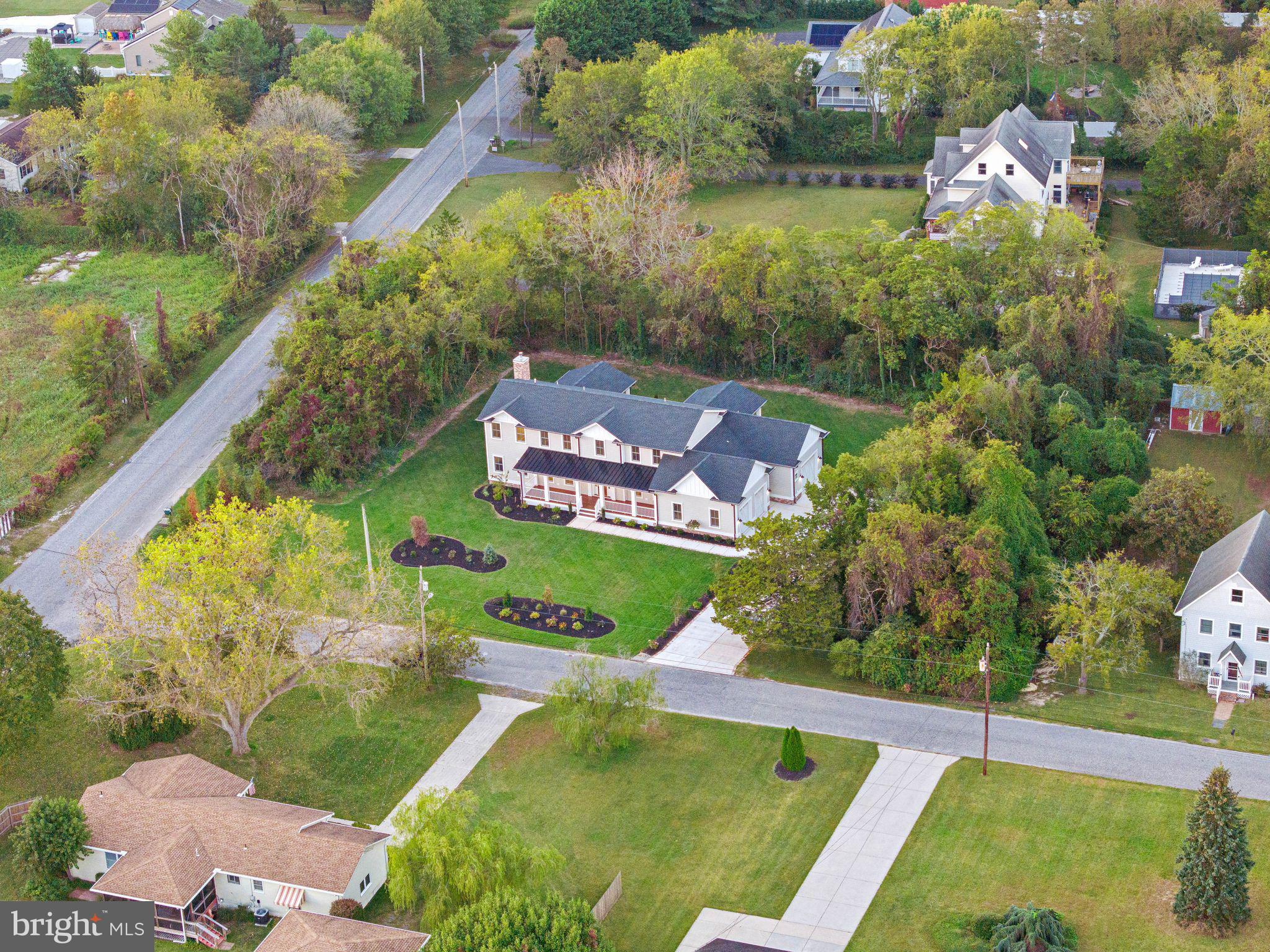 1023 Shunpike Road Cape May, NJ 08204 - Photo 78 of 86 Gallery Image 78