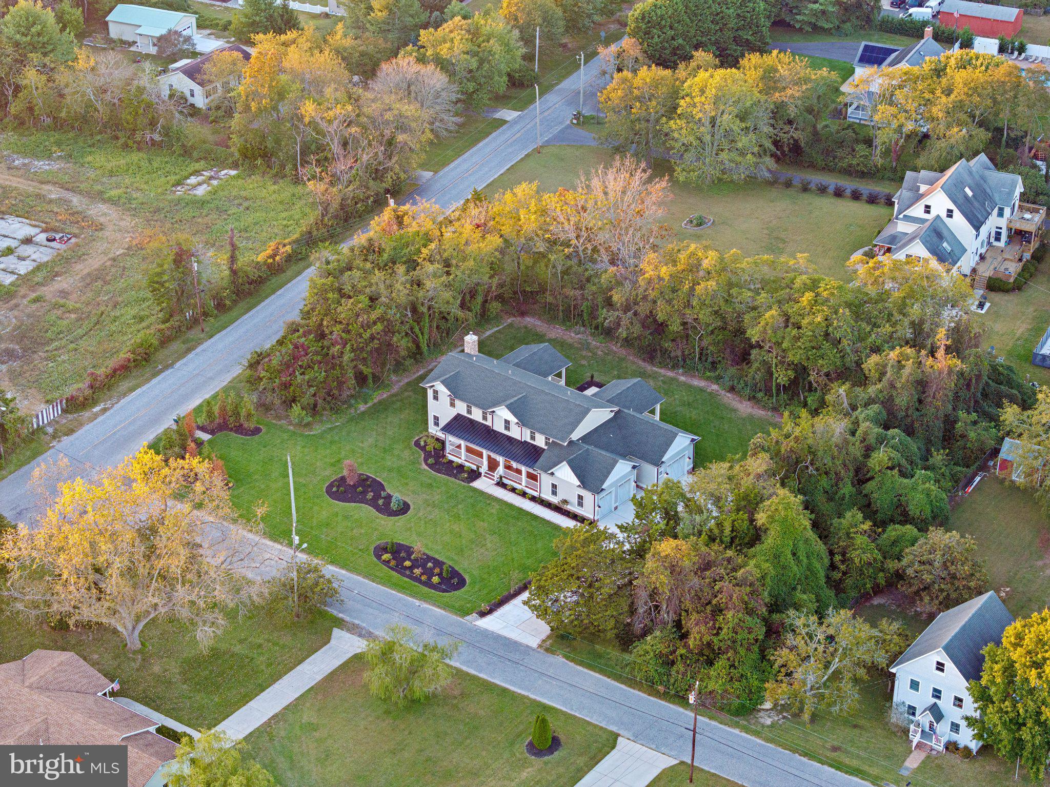 1023 Shunpike Road Cape May, NJ 08204 - Photo 79 of 86 Gallery Image 79