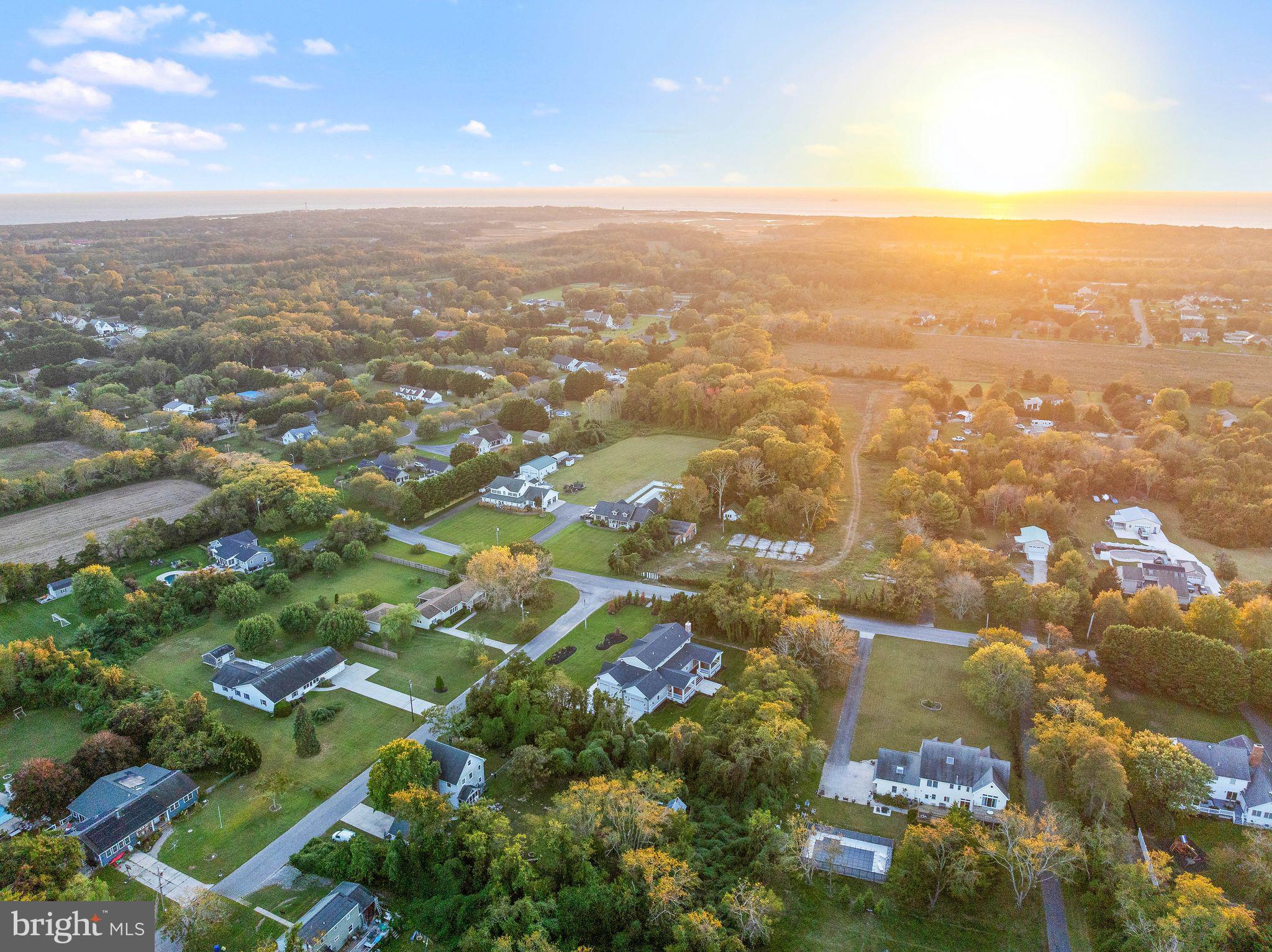 1023 Shunpike Road Cape May, NJ 08204 - Photo 80 of 86 Gallery Image 80