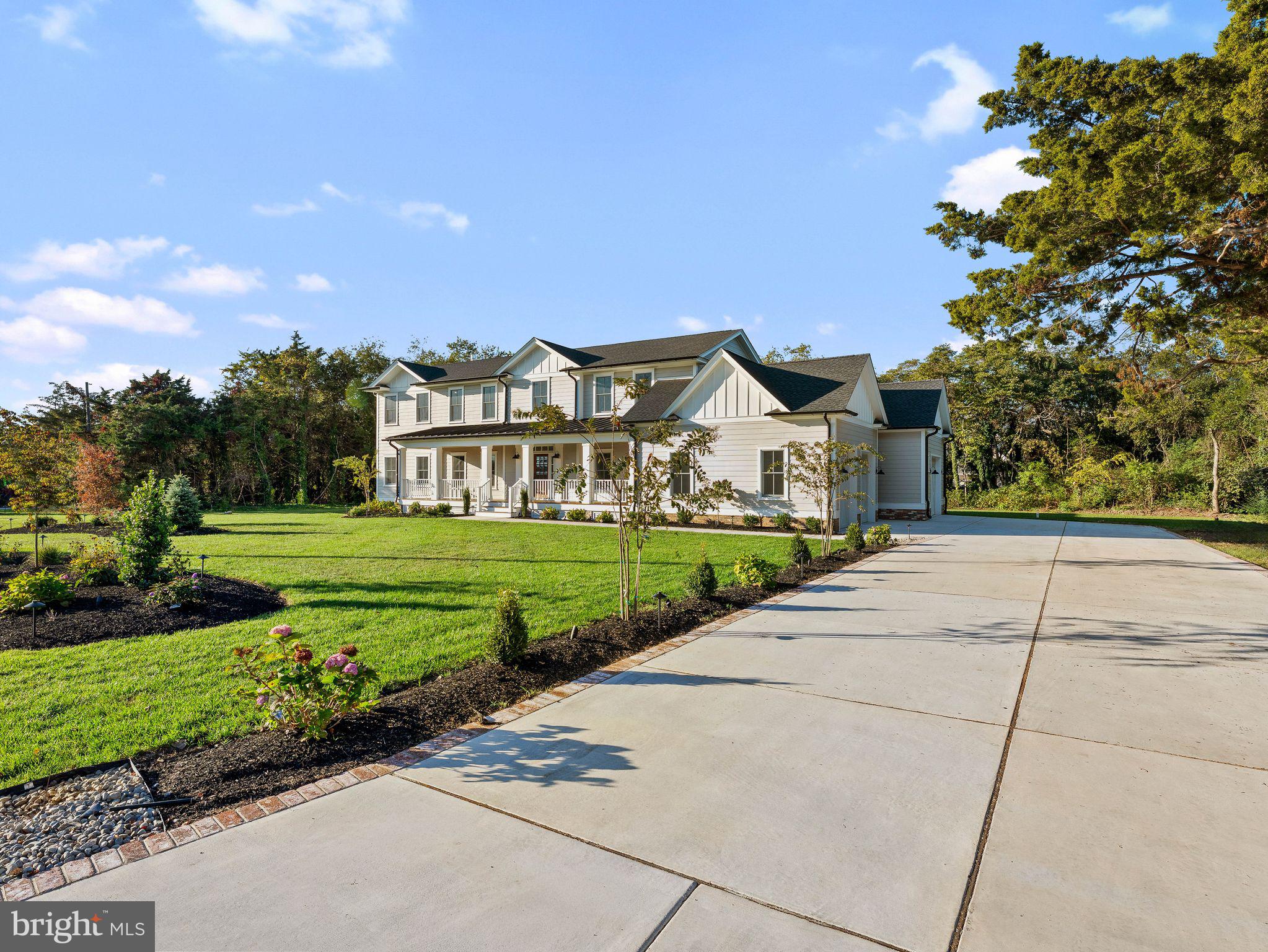 1023 Shunpike Road Cape May, NJ 08204 - Photo 8 of 86 Gallery Image 8