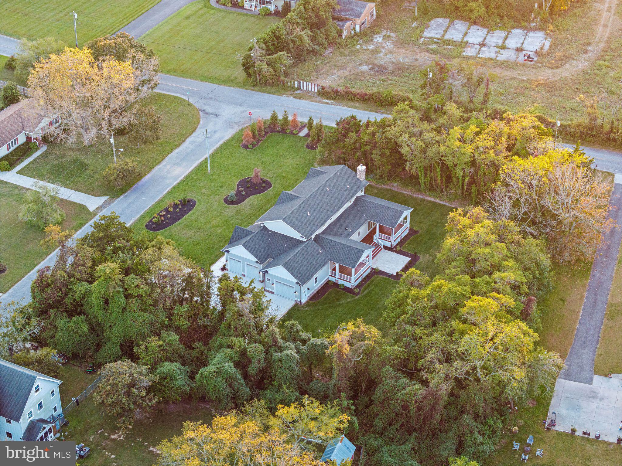1023 Shunpike Road Cape May, NJ 08204 - Photo 81 of 86 Gallery Image 81