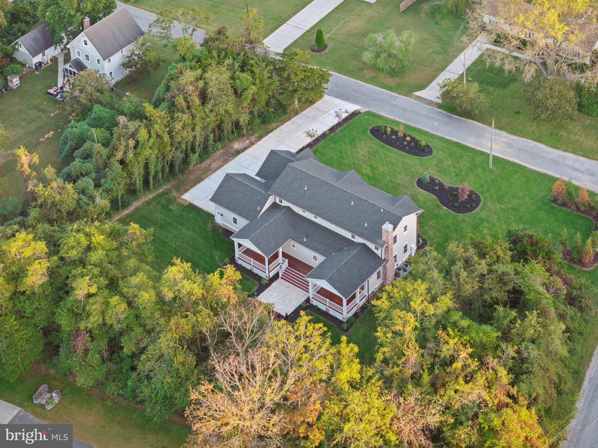 1023 Shunpike Road Cape May, NJ 08204 - Photo 84 of 86 Gallery Image 84