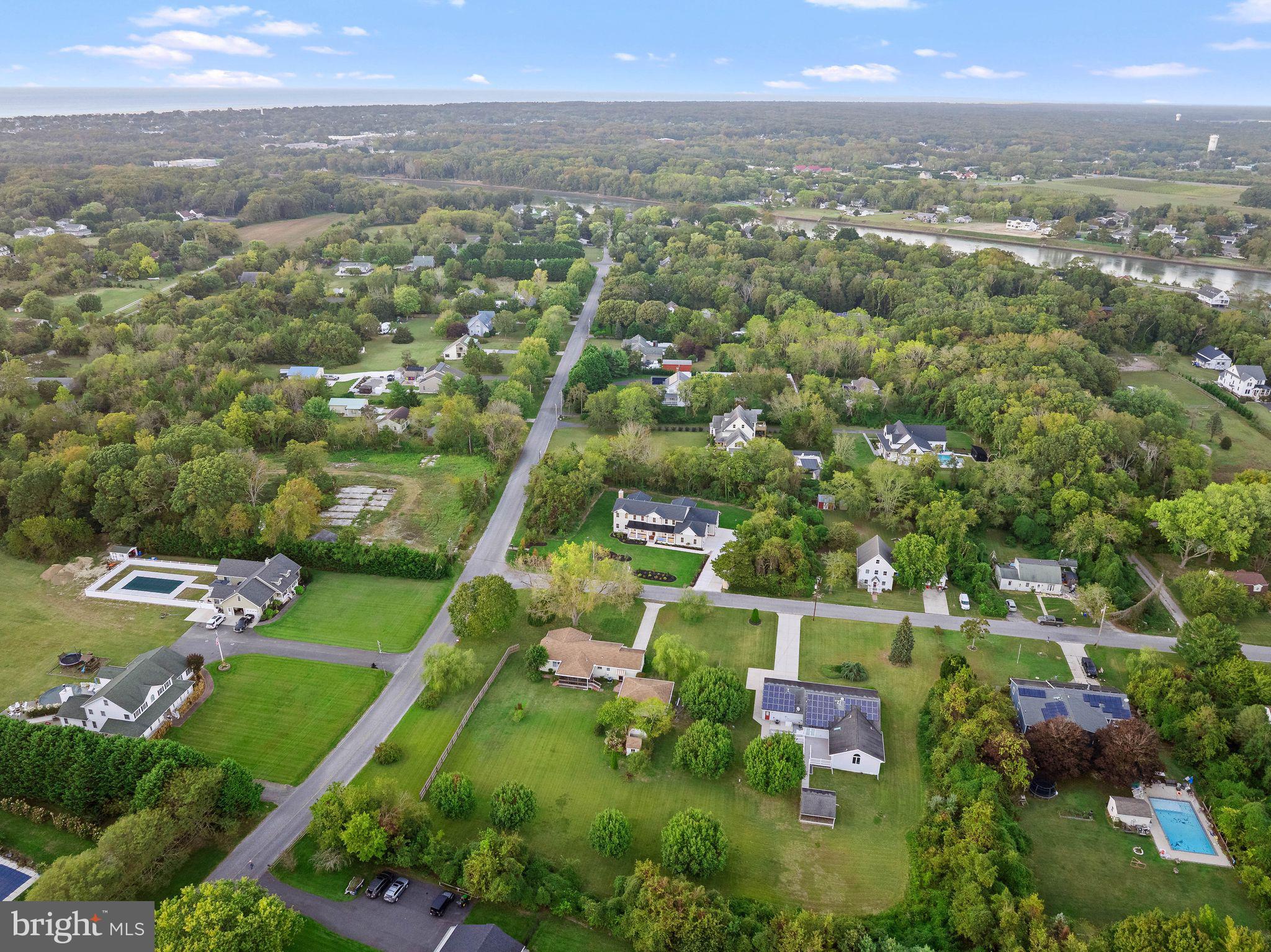 1023 Shunpike Road Cape May, NJ 08204 - Photo 86 of 86 Gallery Image 86