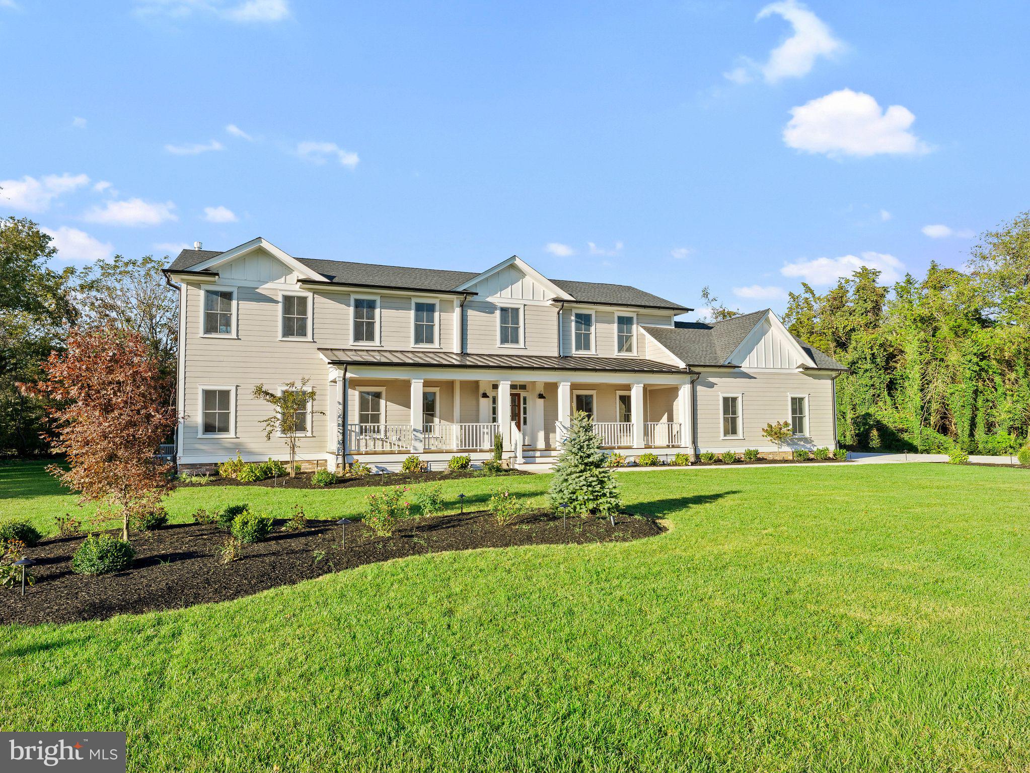 1023 Shunpike Road Cape May, NJ 08204 - Photo 9 of 86 Gallery Image 9